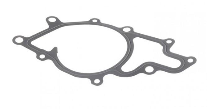 DEVİRDAİM CONTASI SPRINTER 611 ELR 365.360