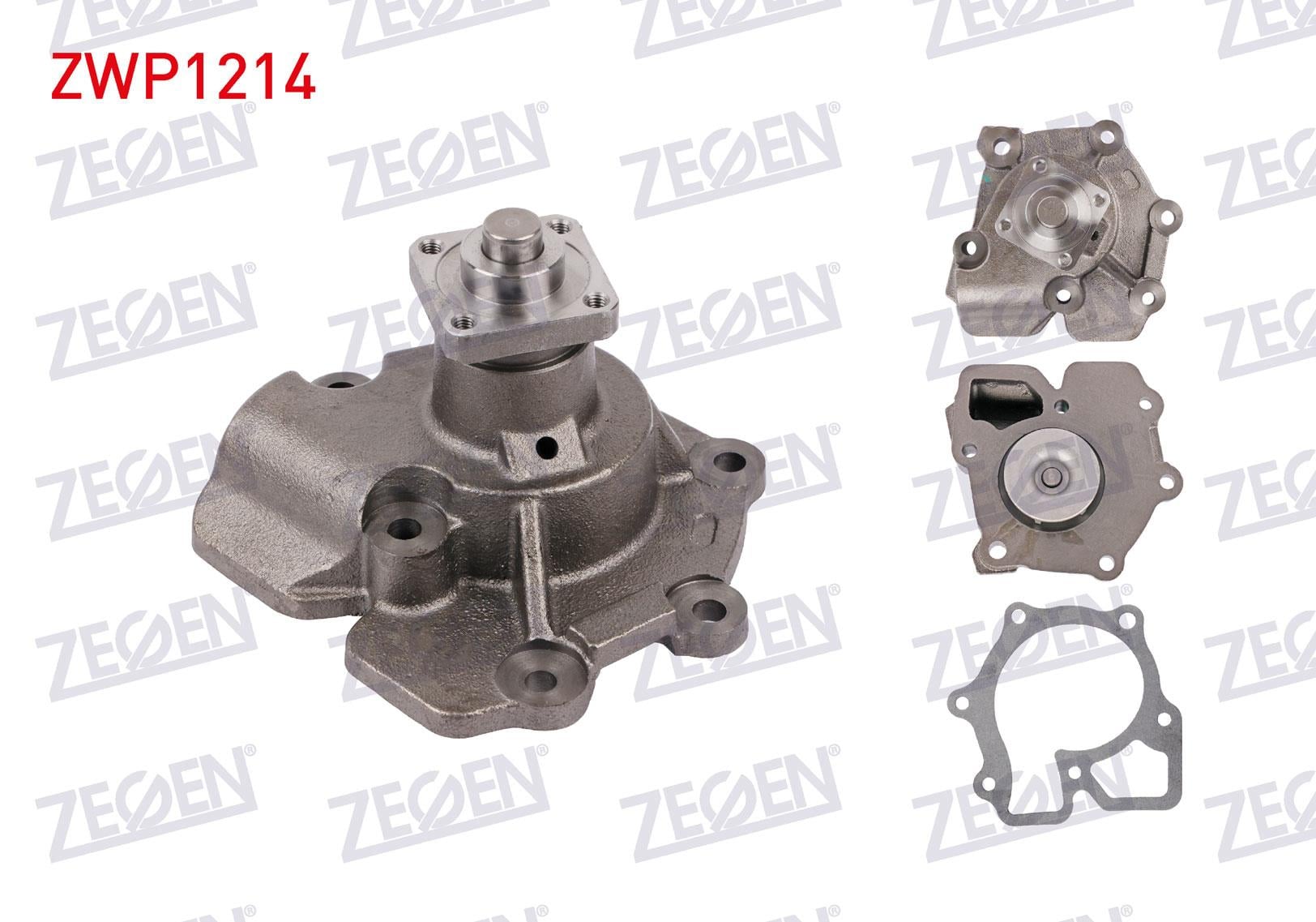 DEVIRDAIM DOKUM GOVDE FORD TRANSIT 2.5 DI - 2.5 TD 1991-1994 / TRANSIT 2.5 DI - 2.5 TD 1994-2000