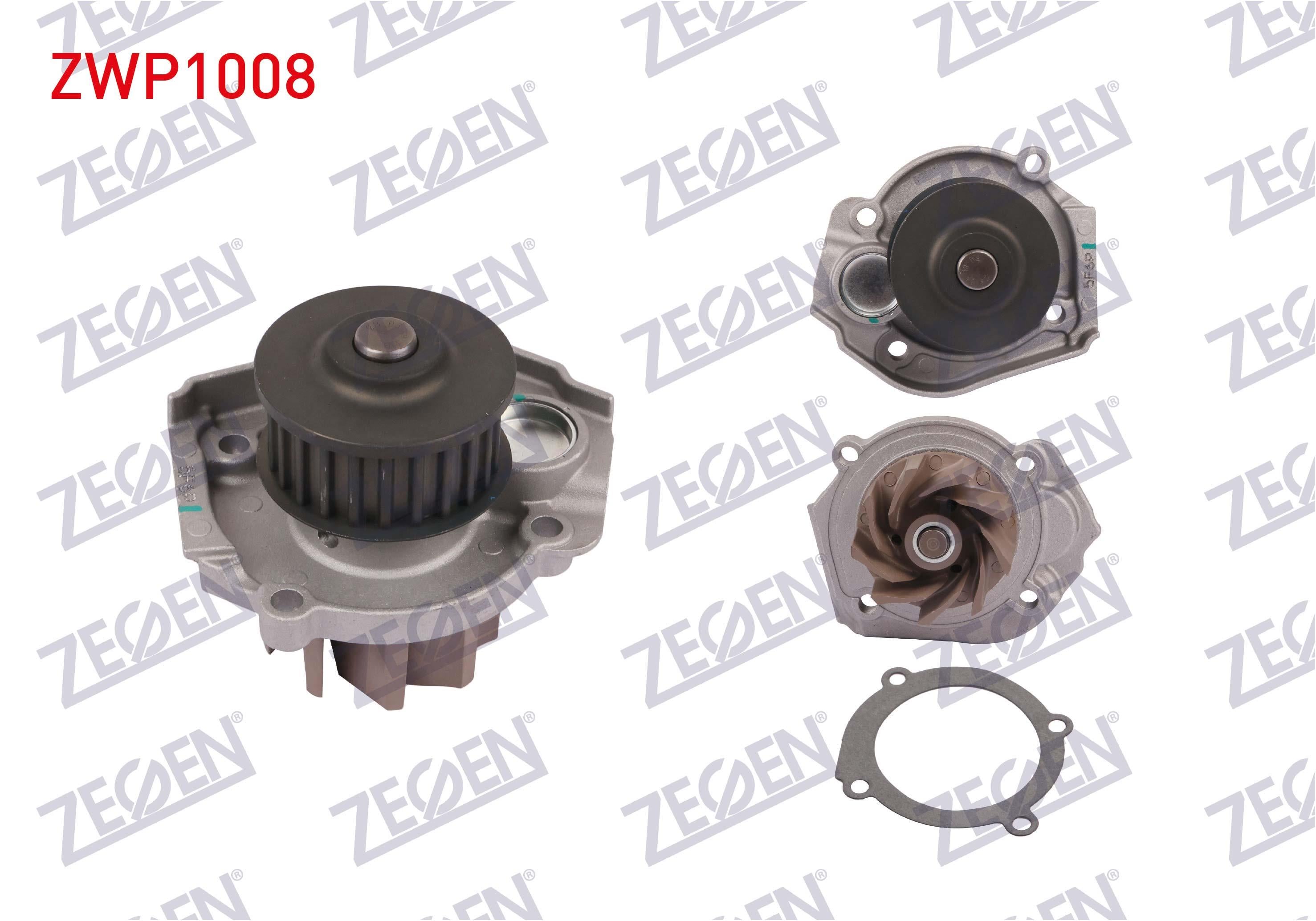 DEVIRDAIM FIAT ALBEA 1.2i 2003-2007/BRAVO II 1.4 T-JET 2006-/DOBLO 1.4 2010-/LINEA 1.4 2007-/G.PUNTO 1.2 MPI 2005-2012/EGEA 1.4 16v 2015-/500L 1.4 2012-/LINEA 1.4 T-JET 2007-/BRAVO 1.4 1995-2004