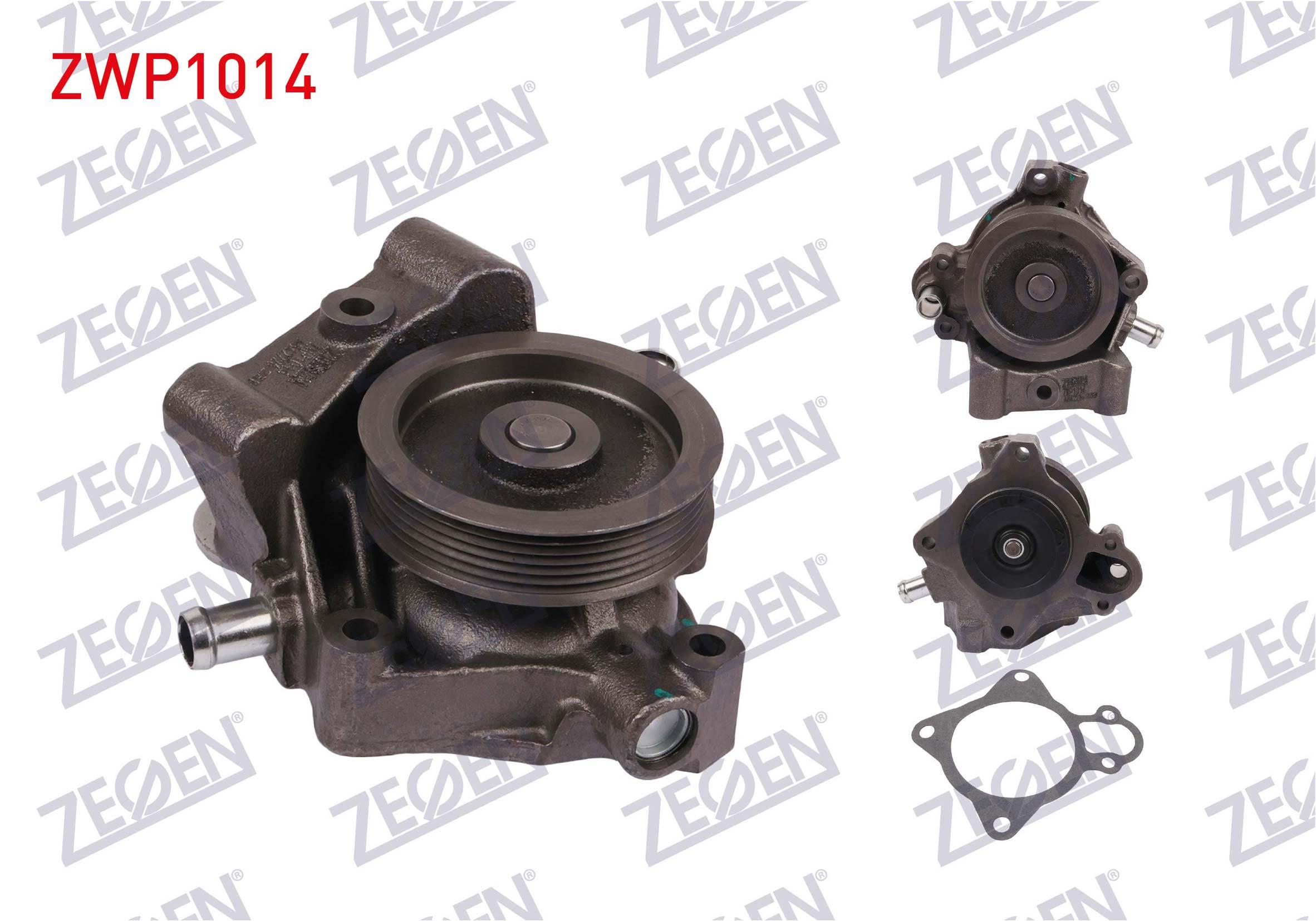 DEVIRDAIM FIAT DUCATO 3.0 MJT 2006-2014 / BOXER III 3.0 HDI 2006-2014 / JUMPER III 3.0 HDI 2006-2014