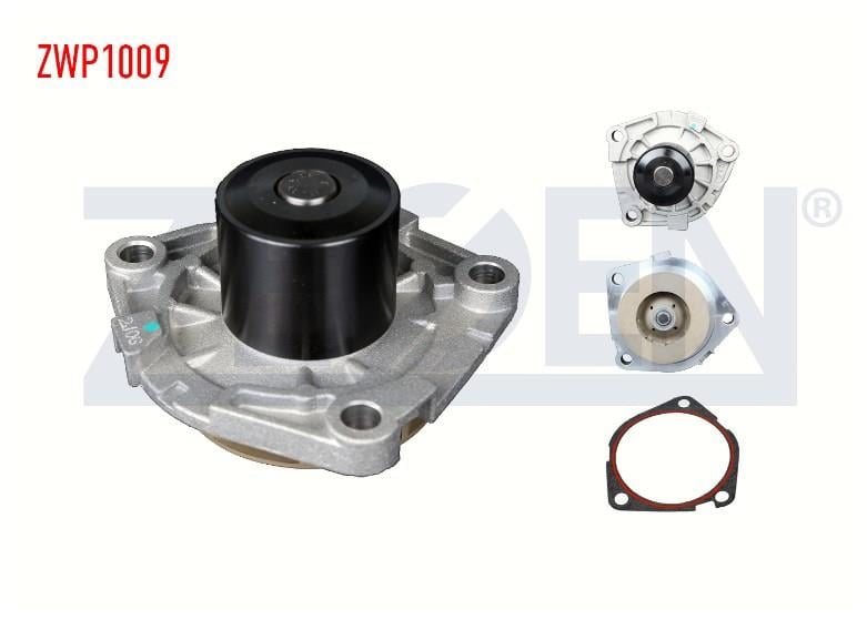 DEVIRDAIM FIAT LINEA (323) 1.6 MJT (198A3.000)2007- 46804051 55268918 55269148 PA1085-1334147-55209993
