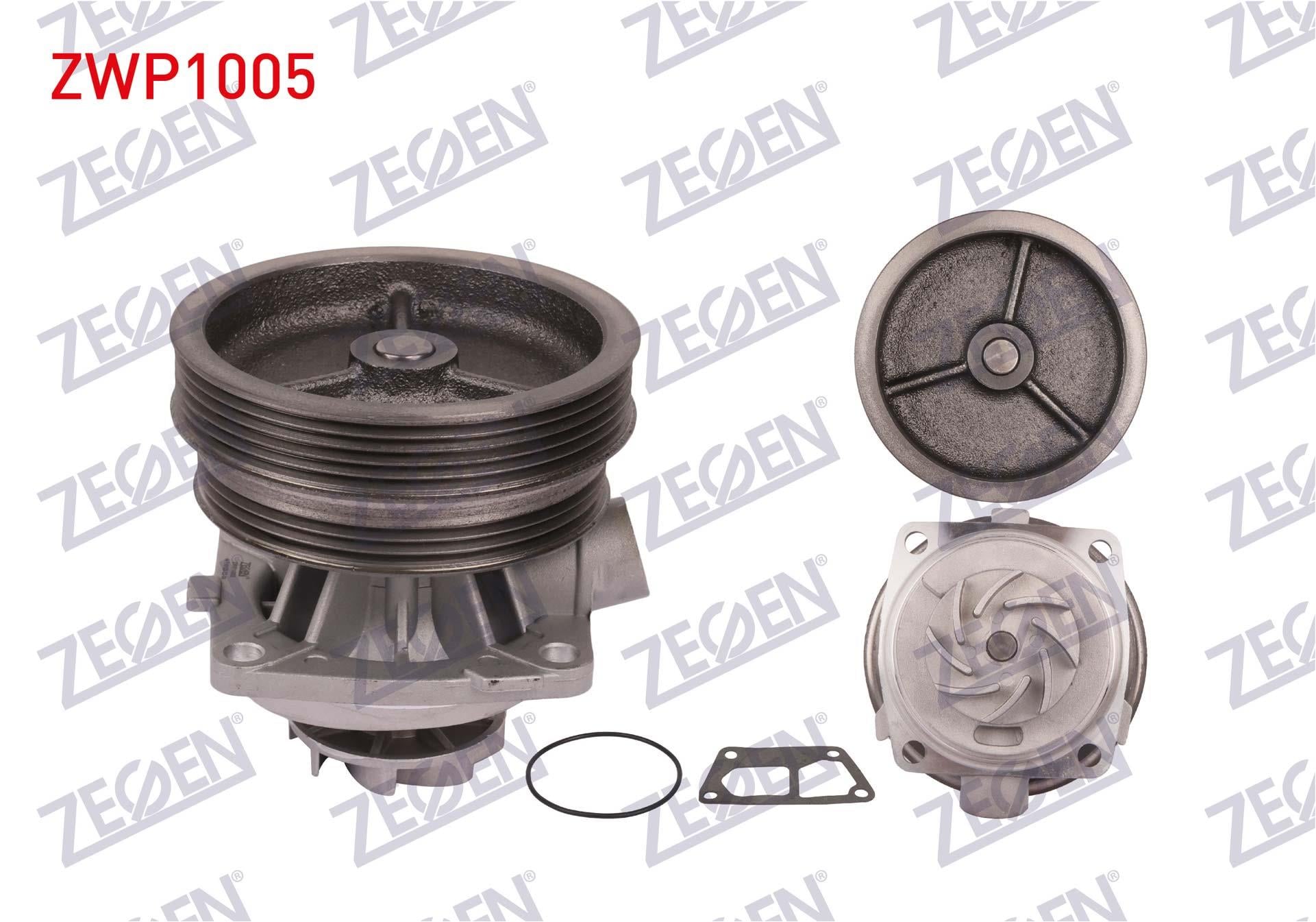 DEVIRDAIM FIAT MAREA 1.6i 16v 1996-2007/ BRAVO 1.6 16v 1995-2004/ DOBLO 1.6 2001-2010 / BRAVA 1.6 16v 1995-2002/ MAREA WEEKEND 1.6i 16v 1996-2007 (182A6.000-182A4.000-182B6.000)