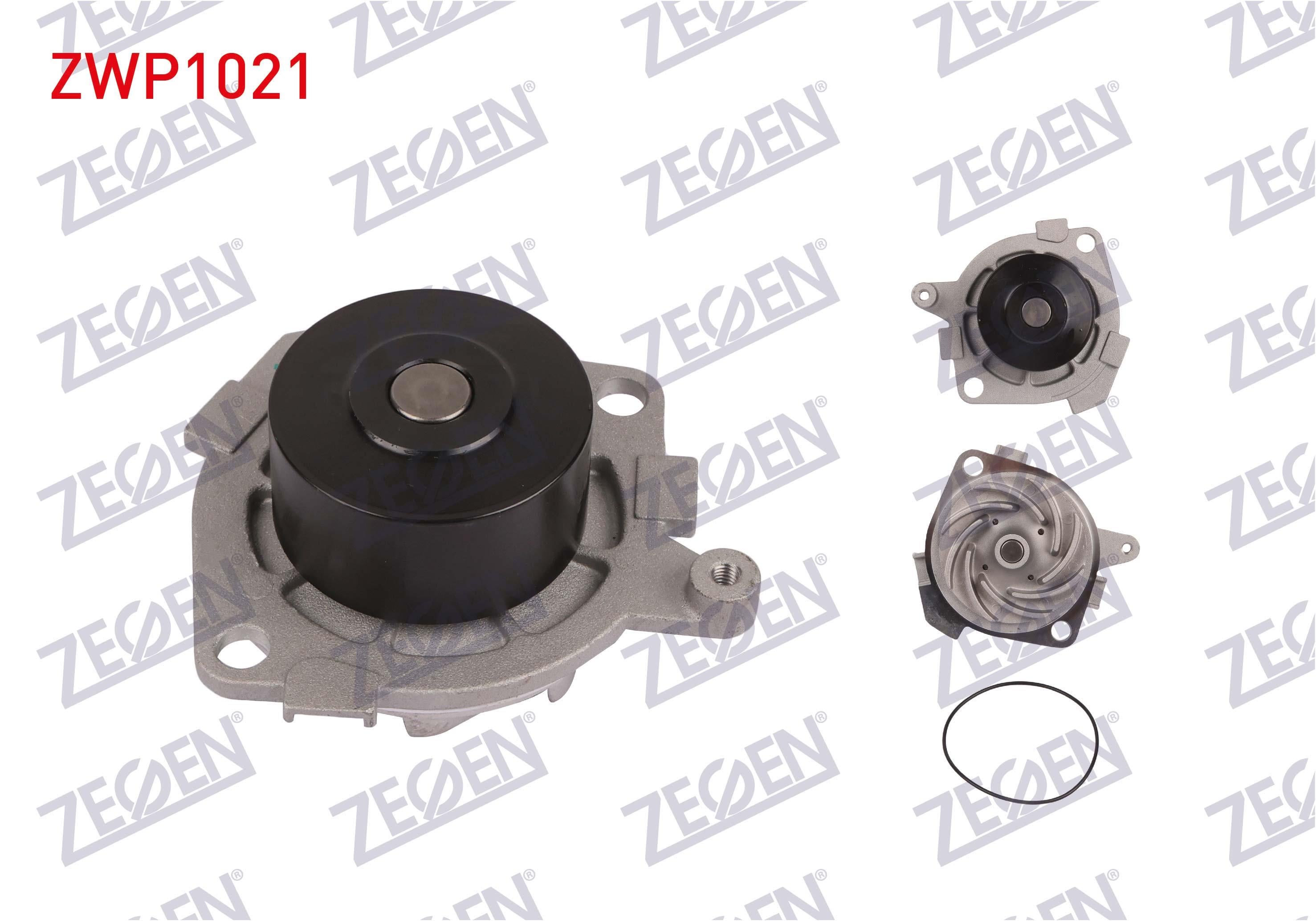DEVIRDAIM FIAT MAREA 2.0i 1996-2007 / BRAVO 2.0i 20v HGT 1995-2004 / BRAVA 2.0i HGT 20v 1995-2002 / MAREA WEEKEND 2.0 20V 1999-2007