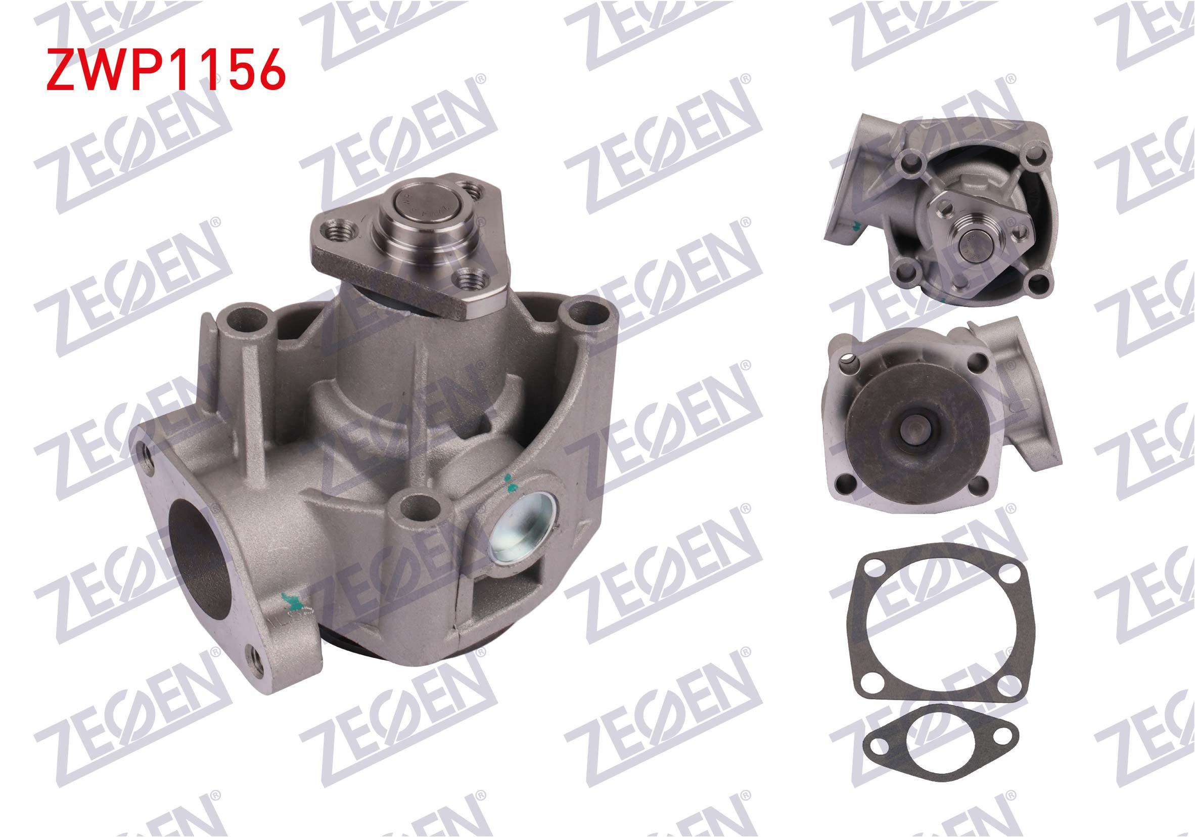 DEVIRDAIM FIAT TEMPRA 2.0i (159A6.046)1992-1999 / TEMPRA SW 2.0i (159A6.046)1992-1999