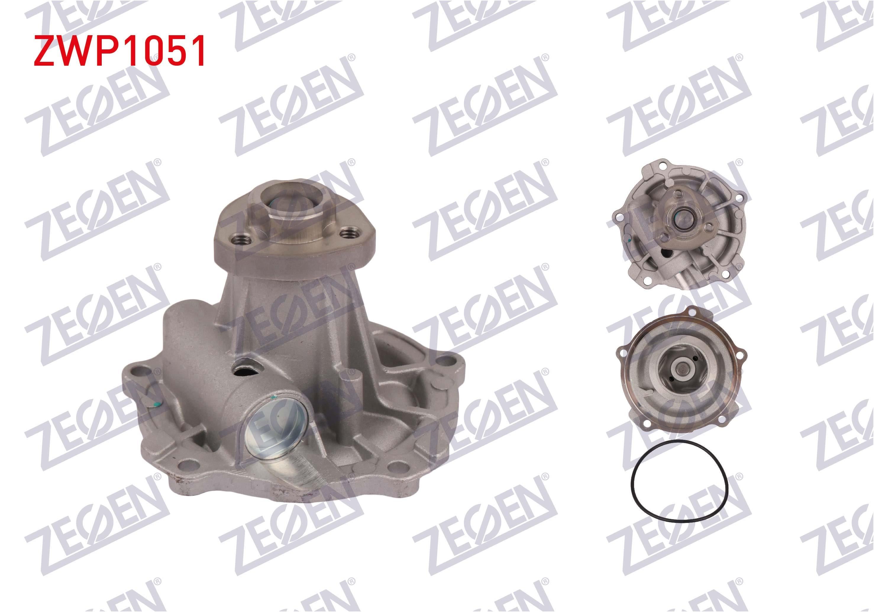 DEVIRDAIM GOLF III 1.9 D (1Z)1991-1999 / CADDY II 1.9 D (1Z)1995-2004 / PASSAT 1.9 TDI (AGR) 1988-1997 / POLO 1.9 D (1Z)1994-1999 / A6 1.9 TDI (1Z-AHU)1994-1997 / A4 1.9 TDI (AGR) 2000-2004