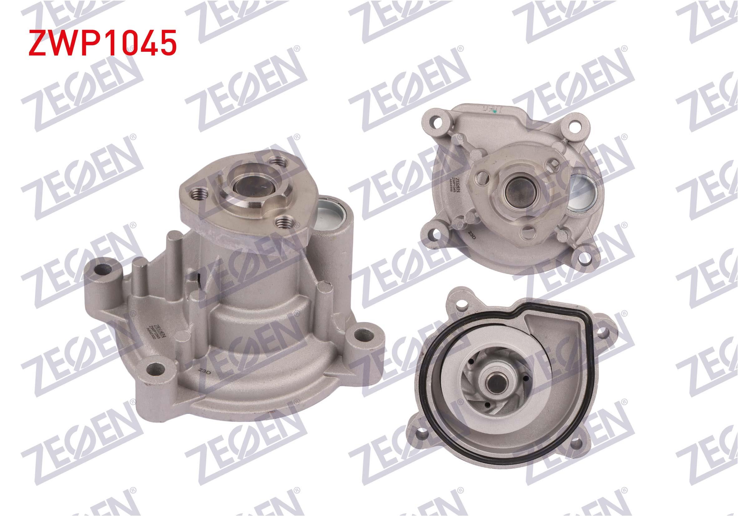 DEVIRDAIM GOLF V 1.6 FSI 2003-2009/ IBIZA IV 1.6 2002-2009/ A3 1.6 FSI 2003-2012/ JETTA III 1.6 FSI 2005-2010/ POLO 1.6i 16v 2001-2012/ PASSAT 1.6 FSI