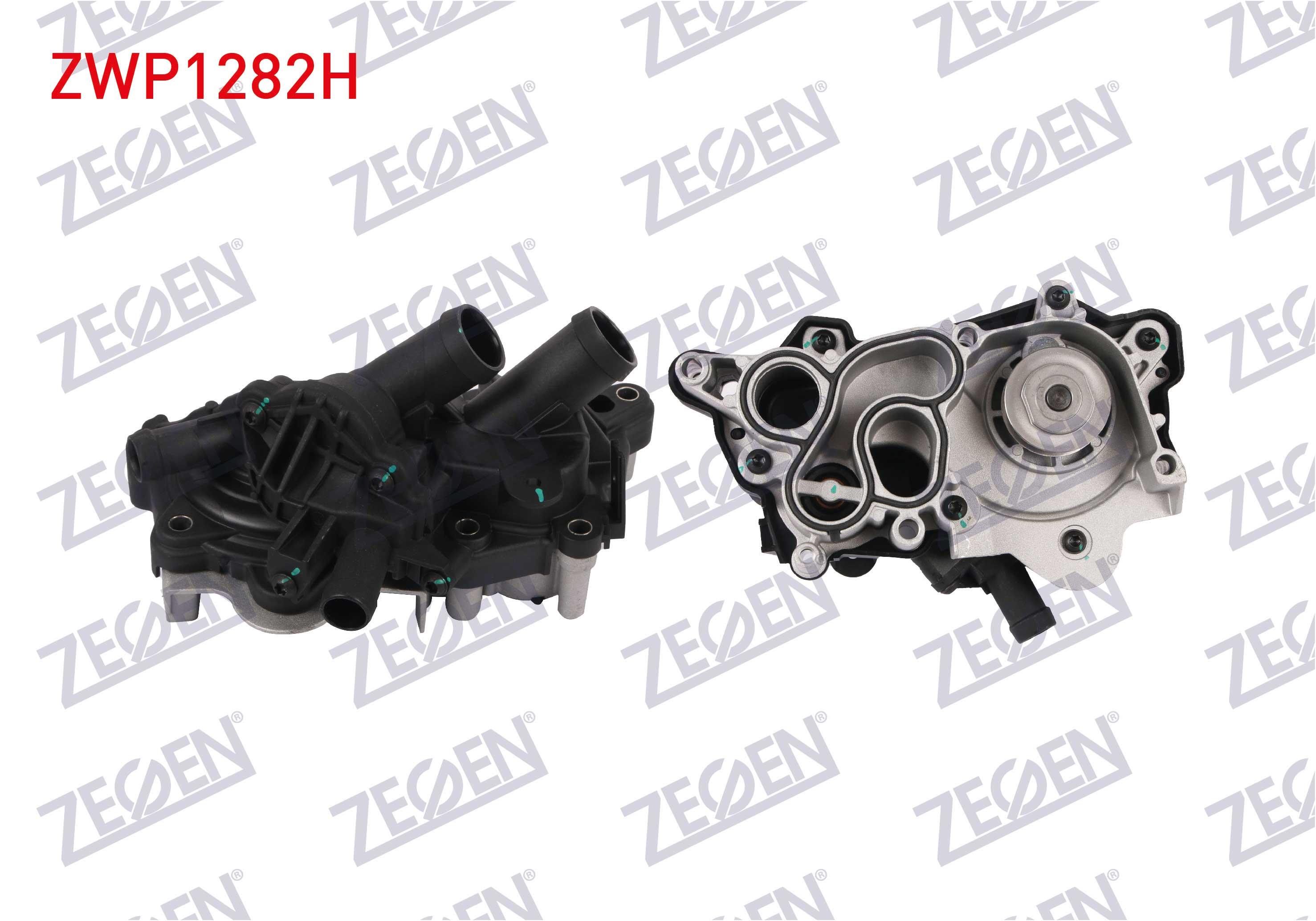 DEVIRDAIM GOVDELI 4 CIKISLI VOLKSWAGEN POLO (AW1) 1.0 2018-/ SKODA FABIA (NJ3) 1.0 2014-/ CITIGO (NF1) 1.0 2011-2019/ SEAT IBIZA (KJ1) 1.0 2017-/ AUDI A3 (8V1) 1.4 TFSI 2012-