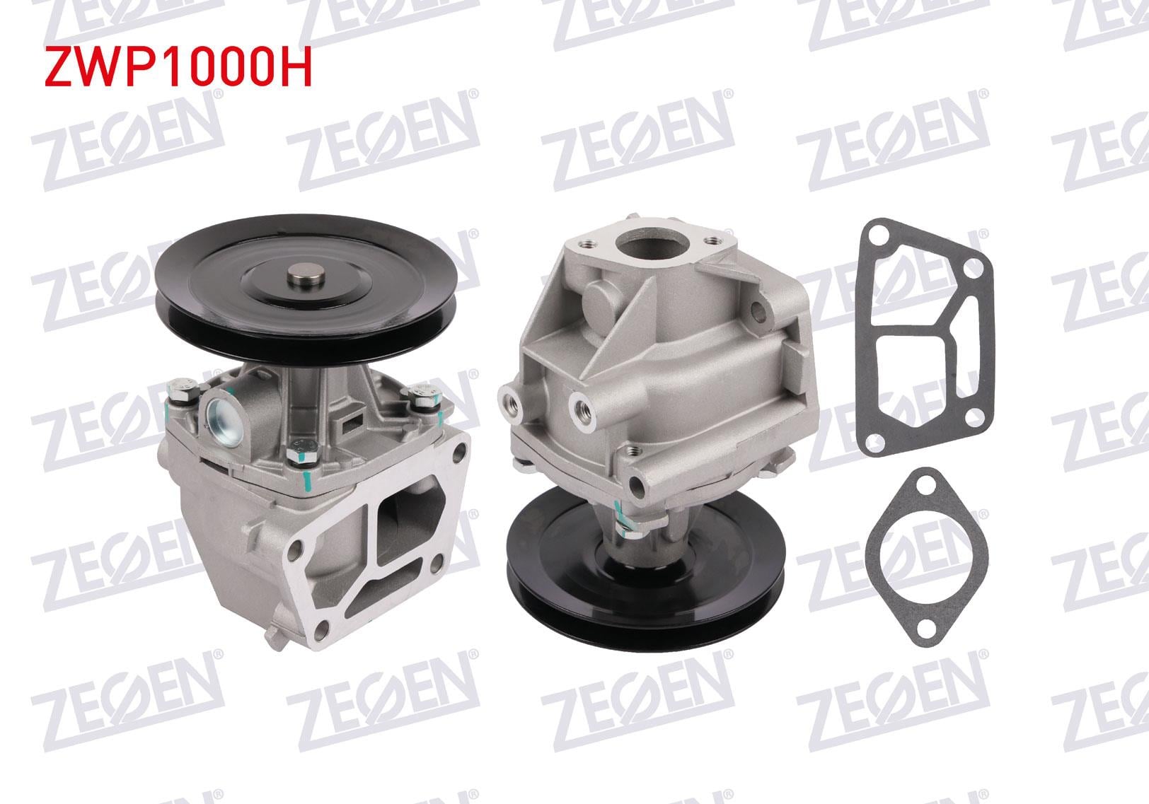 DEVIRDAIM GOVDELI FIAT DOGAN SLX 1.6 1993-2002 / SAHIN 1.4-1.6 1993-2002 / TEMPRA 1.4-1.4i 1992-1999 / TEMPRA 1.6-1.6i 1992-1999 / SAHIN 1.4e -1.6e1993-2002 / TIPO 1.4i - 1.6i 1990-2000