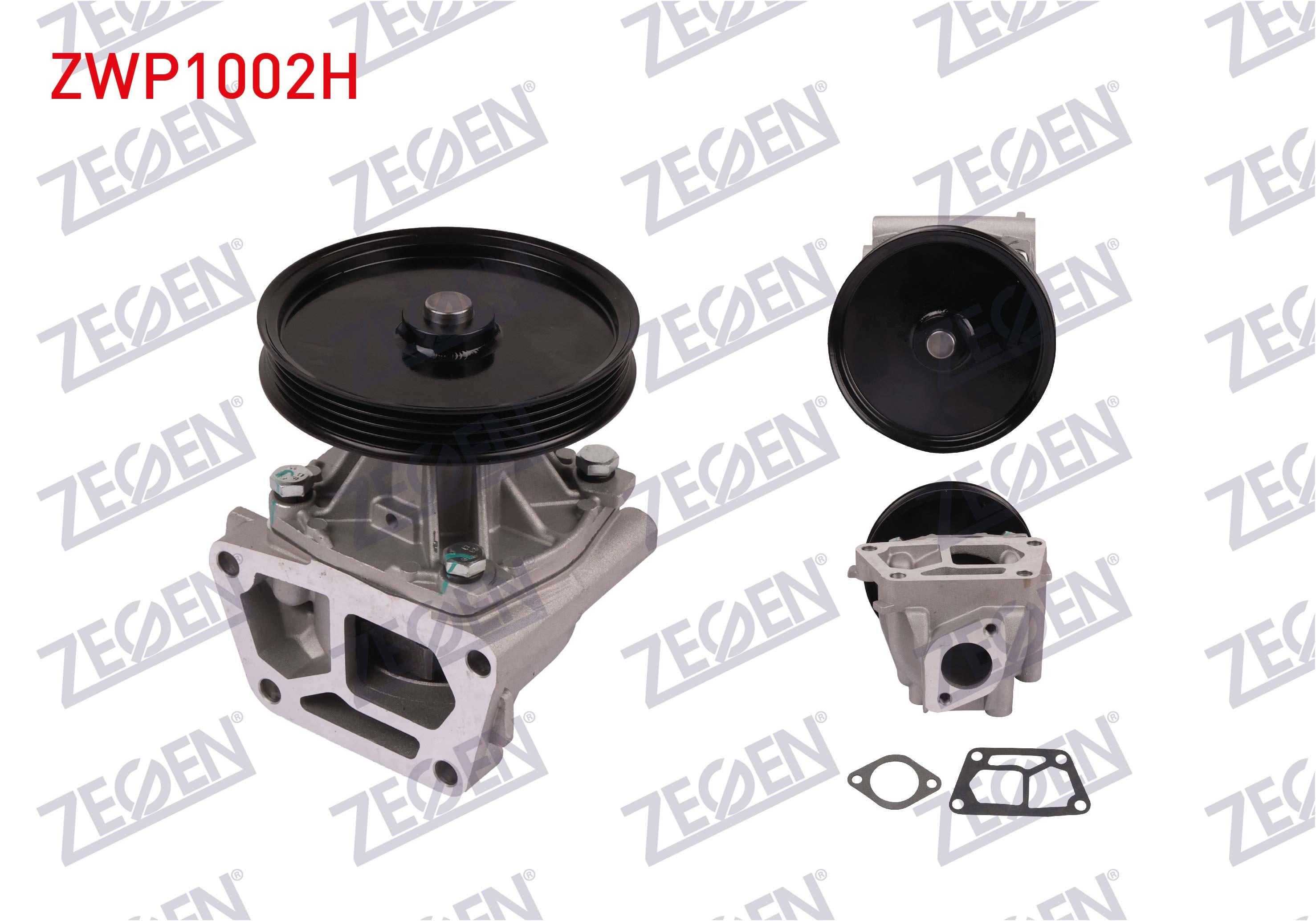DEVIRDAIM GOVDELI HIDROLIK DIREKSIYON FIAT TEMPRA 1.4i - 1.6i AC- 1992-1999 / FIAT TEMPRA 1.4 AC- 1992-1999 / TIPO 1.4i - 1.6i AC- 1990-2000