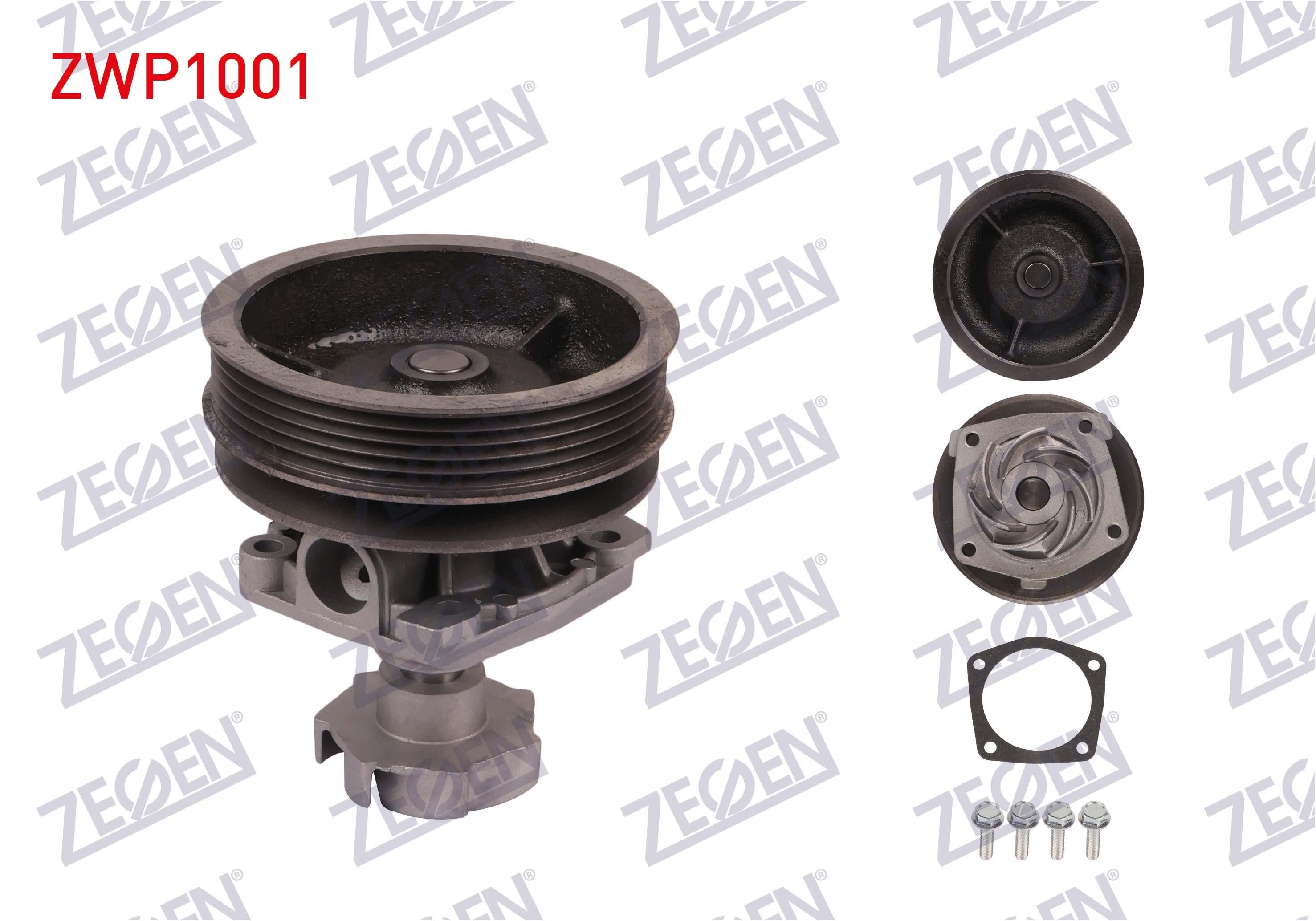 DEVIRDAIM HIDROLIK DIREKSIYON FIAT TEMPRA 1.4i - 1.6i AC+ 1992-1999 / FIAT TEMPRA 1.4 AC+ 1992-1999 / TIPO 1.4i - 1.6i AC+ 1990-2000