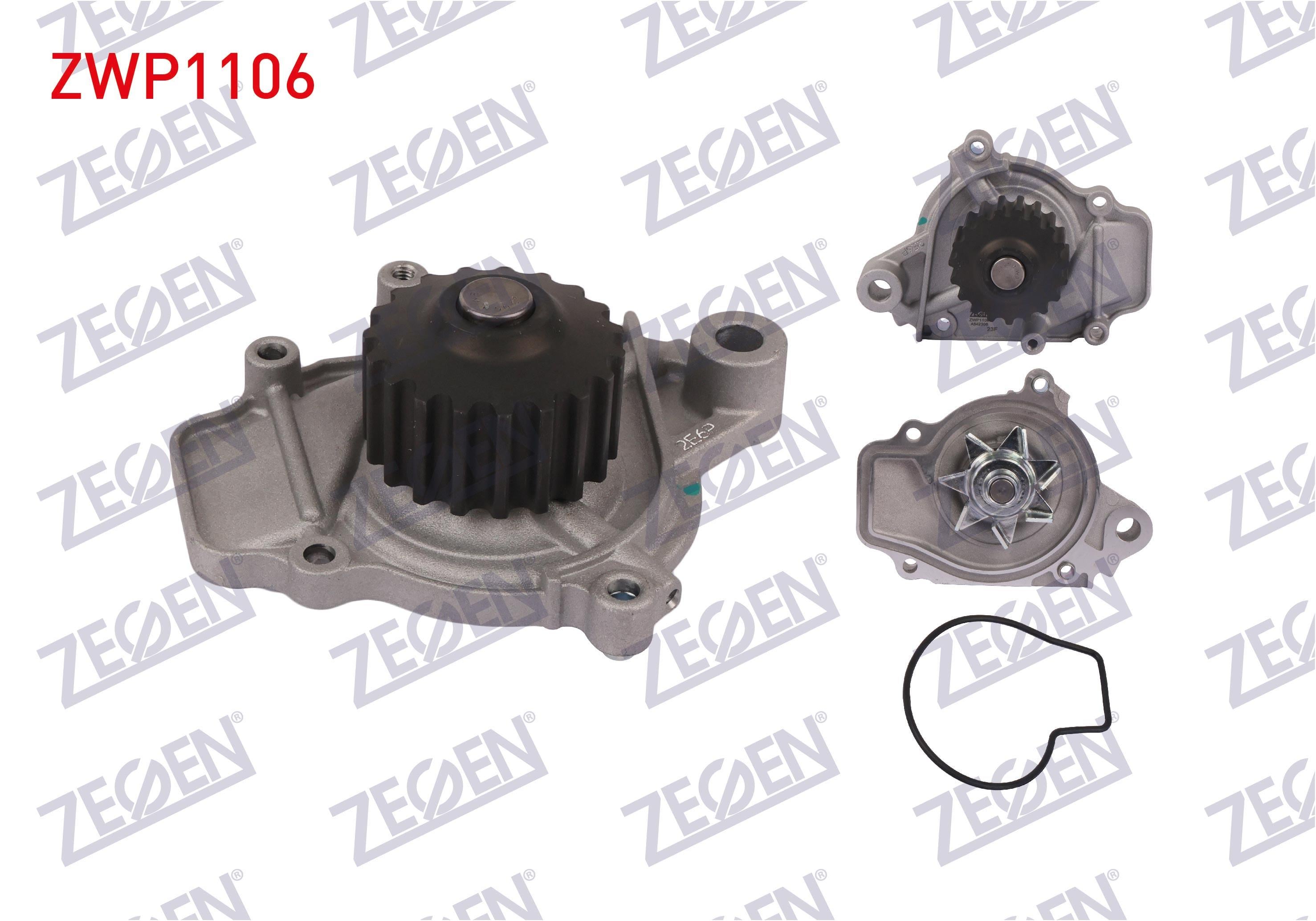 DEVIRDAIM HONDA CIVIC VI 1.6i 1995-2001/ CIVIC IV 1.5i 1987-1993/ EURO CIVIC 1.4i 1991-2005/ CIVIC IV 1.3i 16v 1987-1993/ CIVIC VI 1.5i 1995-2001/ CRX II 1.6i 16v 1987-1992/ ROVER 200 216i 1989-1995
