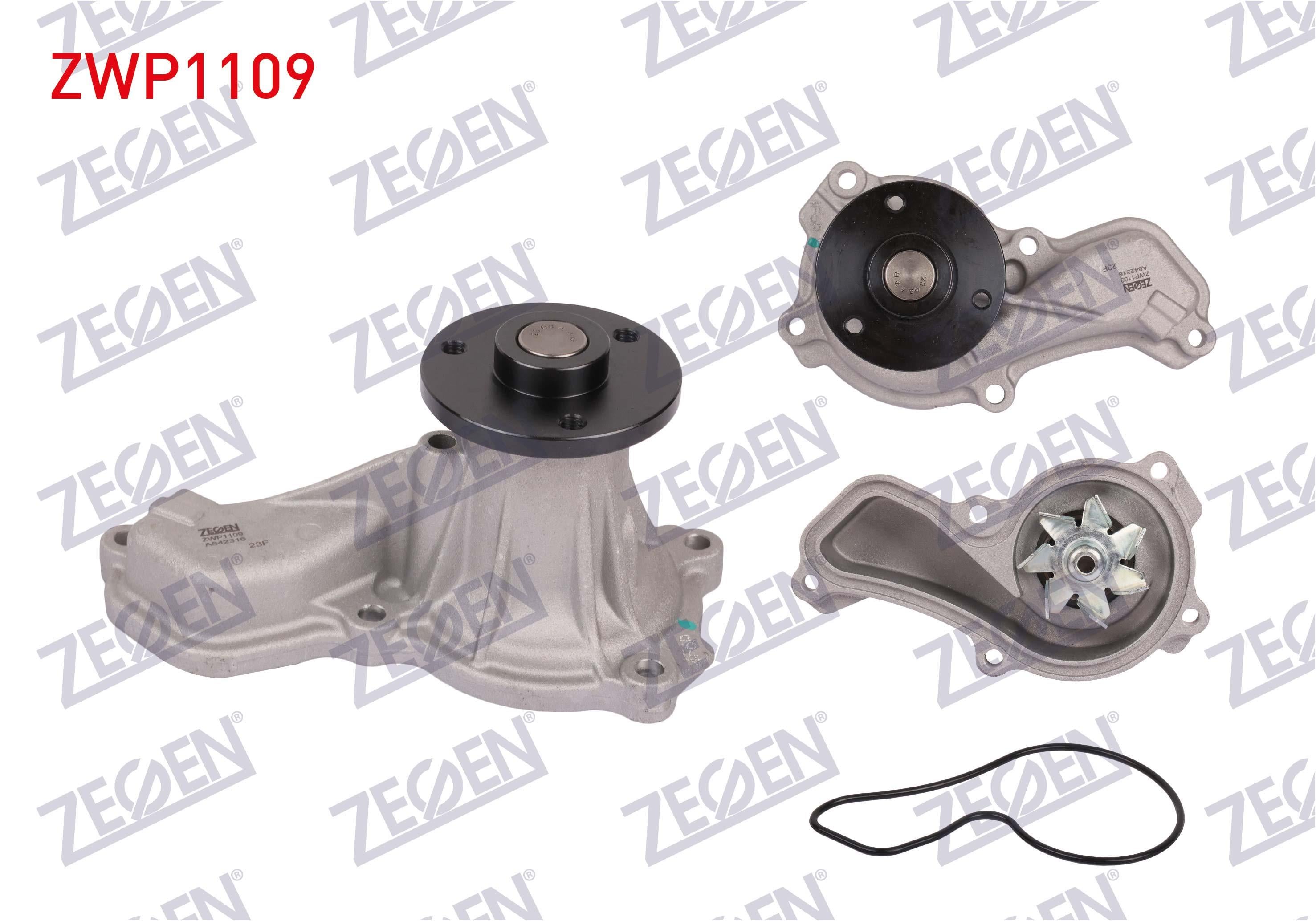 DEVIRDAIM HONDA CIVIC VIII 1.6 (R16A1) 2005-2012 / CIVIC VIII 1.8i 2005-2012 / CIVIC VIII 1.4 2005-2012 / CIVIC VIII 1.8 2005-2012