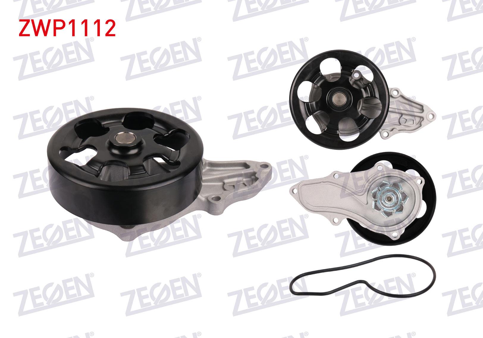 DEVIRDAIM HONDA CR-V II 2.0i 2002-2006 / CIVIC VII 2.0 I-VTEC 2000-2006 / CR-V II 2.4 2002-2006 / FR-V (BE) 2.0 2004- / CIVIC VII 2.0 TYPE-R 2000-2006