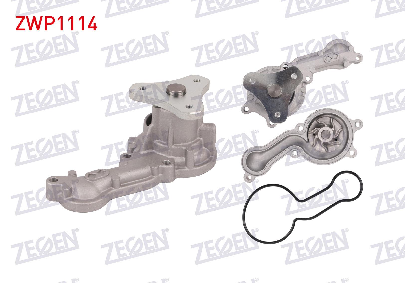 DEVIRDAIM HONDA JAZZ II (GD) 1.2 (L12A1) 2002-2008 / CITY (GM) 1.4 I-VTEC (L13Z2) 2009-2012 /  JAZZ II (GD) 1.4i (L13Z2) 2002-2008