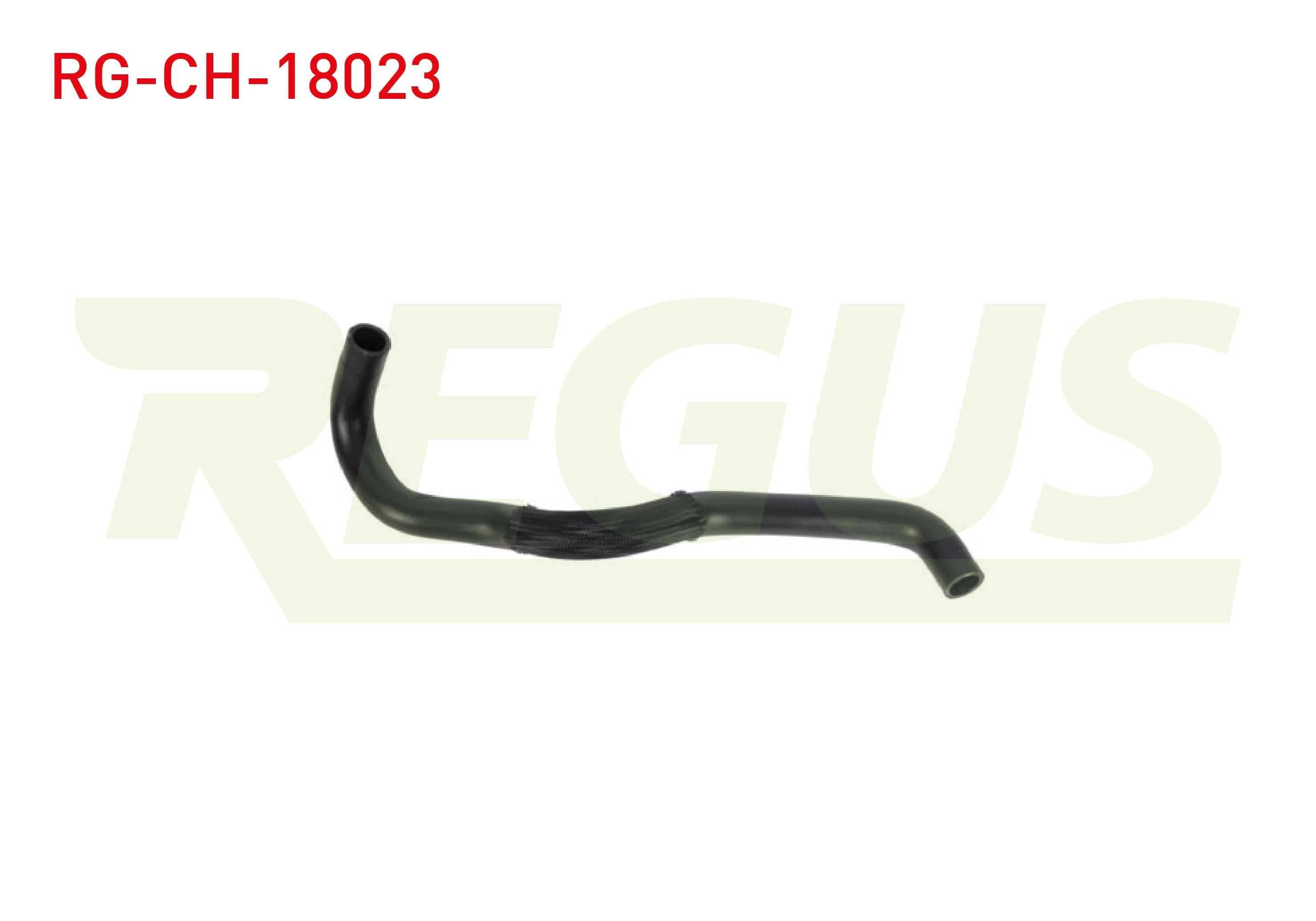 DEVIRDAIM HORTUMU FIAT DUCATO (250) 2.2 MJT 2006-2014