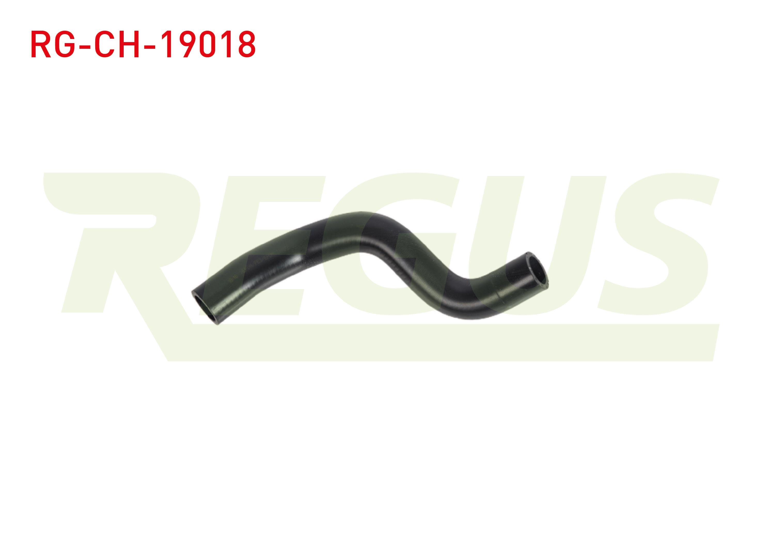 DEVIRDAIM HORTUMU FORD TRANSIT (V347) 2.4 TDCI 2006-2014