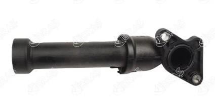 DEVİRDAİM HORTUMU ÖNDEN ÇEKISLI 2.2TDCI 1341.H8 BOXER III /JUMPER III /TRANSIT V347 2.2 TDCİ/HDI 1341.H8 / 6C1Q 8B535 AF