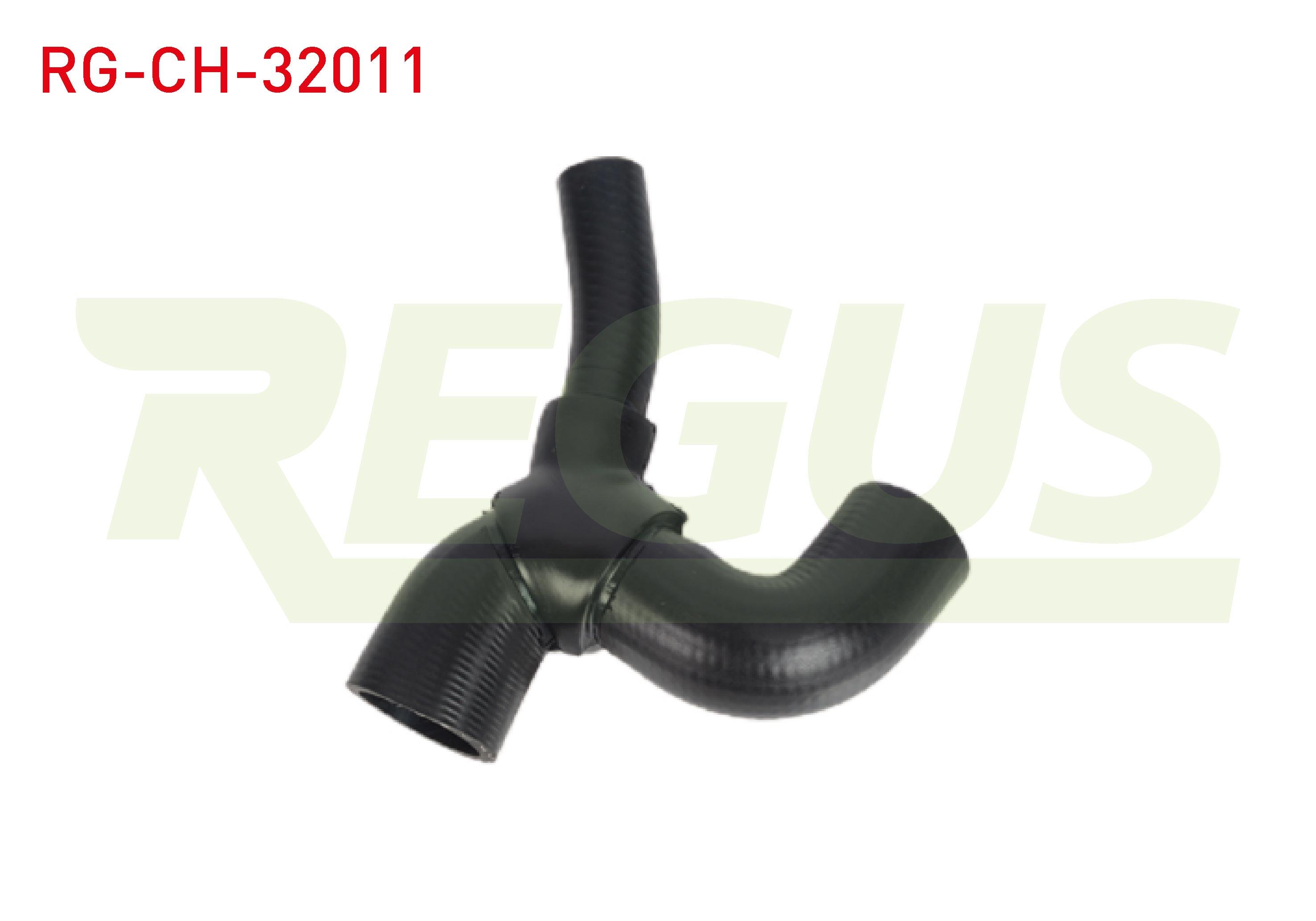 DEVIRDAIM HORTUMU OPEL VECTRA B 1.8i 16v 1995-2003