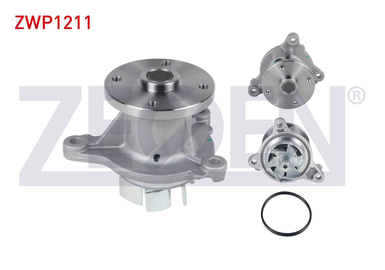 DEVIRDAIM HYUNDAI ACCENT BLUE 1.4-CVVT 2012- / BAYON 1.4 2021- / I20 II 1.4 2015- / I20 III 1.4 MPI 2021- / I30 1.4 MPI 2011-2017/ KIA CEED 1.4 MPI 2015- /RIO IV 1.4 CVVT 2017-/ STONIC 1.4 CVVT 2017-