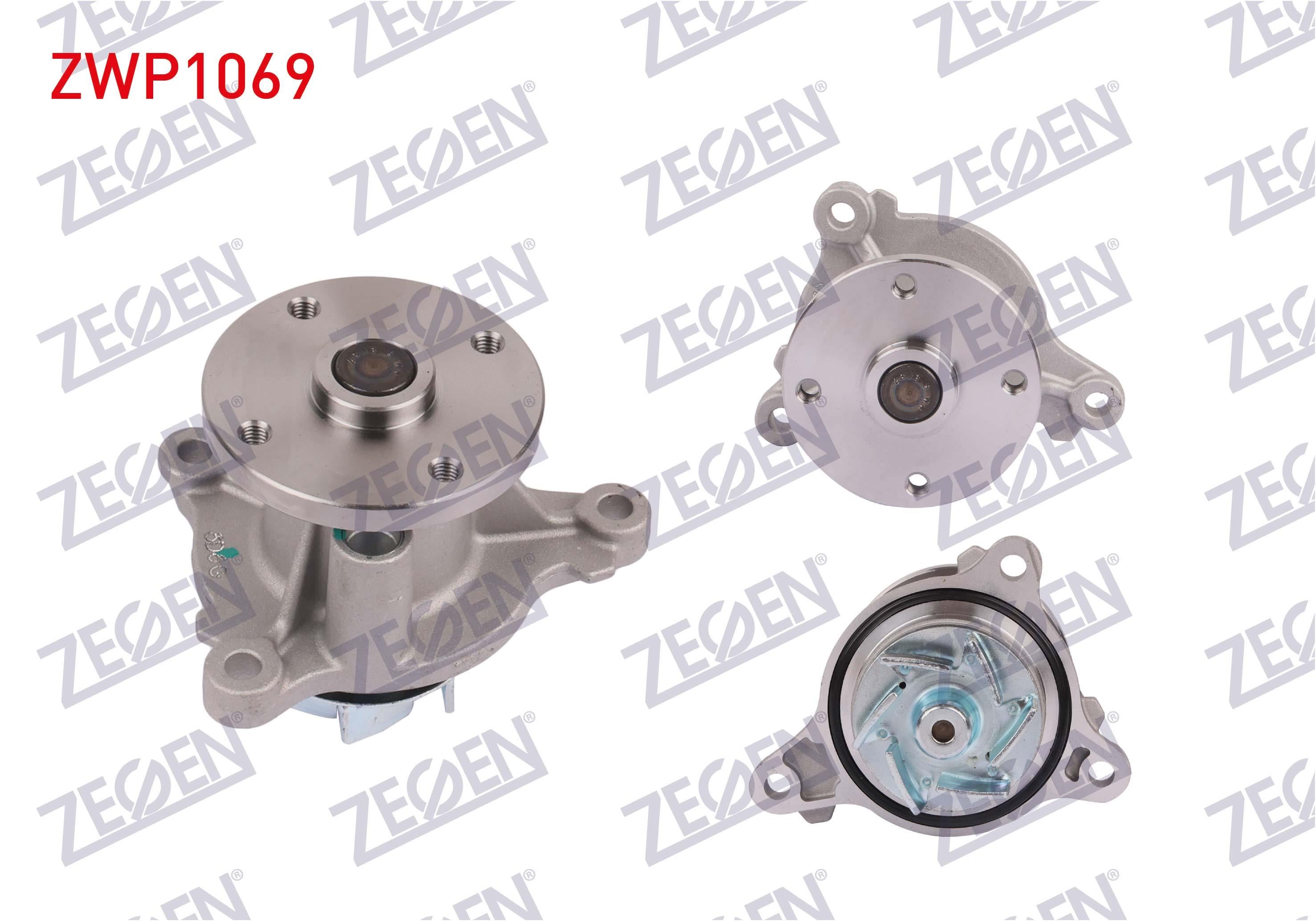 DEVIRDAIM HYUNDAI ACCENT BLUE 1.4 CVVT (G4LC) 2012-/ I20 1.2 (G4LA) 2008-2015/ I10 1.2 (G4LA) 2013-/ RIO III 1.25 CVVT (G4LA) 2011-2014/ PICANTO 1.25 (G4LA) 2011-