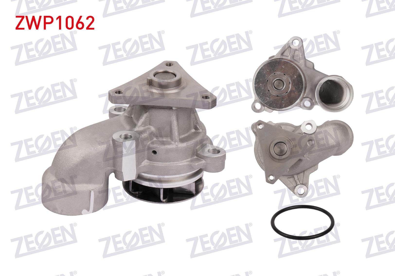 DEVIRDAIM HYUNDAI ACCENT ERA 1.5 CRDI (D4FA) ESKI MODEL 2006-2012/ GETZ 1.5 CRDI (D4FA) 2002-2008/ I30 1.6 CRDI (D4FB-D4FL) 2007-2011/ RIO II 1.5 CRDI (D4FA) 2006-2011/ PICANTO (BA) 1.1 CRDI 2004-2011