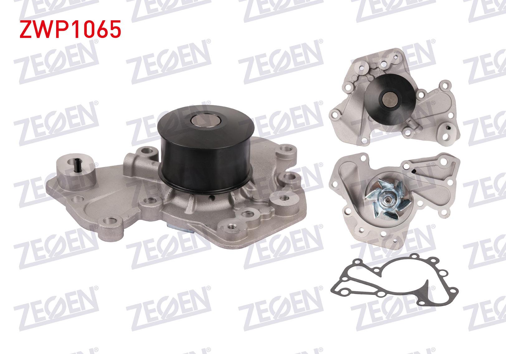 DEVIRDAIM HYUNDAI SANTA FE 2.7i V6 (G6BA-G6BG) 2001-2006/ SONATA IV 2.7i V6 (G6BA-G6BG) 2001-2004/ SPORTAGE 2.7i V6 (G6BA) 2004-2010/ SONATA III 2.5 V6 24v (G6BV-G6BG) 1998-2001