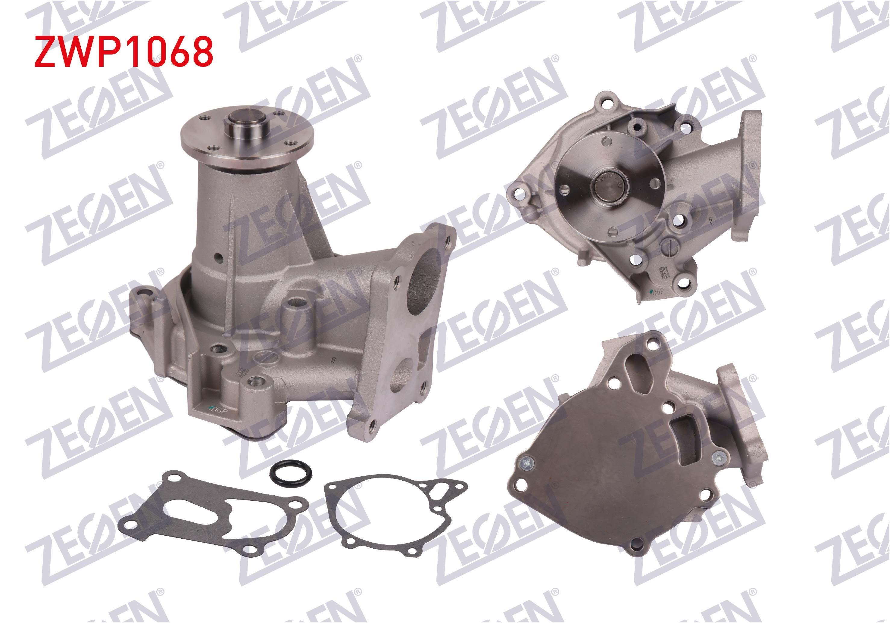 DEVIRDAIM HYUNDAI STAREX 2.5 TD (D4BH-D4BF) 2003-2008/ H100 KAMYONET 2.5 TCI 1997-2004/ L 200 2.5 TD (4D56T)1996-2007/ PAJERO III 2.5 TDI (4D56)2000-2007/ BONGO K2500 2.5 TCI (D4BH) 2003-