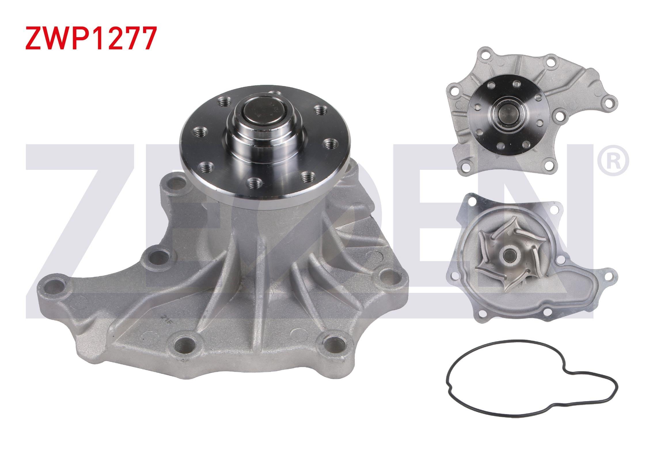 DEVIRDAIM ISUZU D-MAX I 2.5 DITD - 3.0 DITD 4X4 2002-2006/ ELF (NKR) 2.8 D 2003-/ N SERISI (NKR, NPR) 3.0 D 1998-