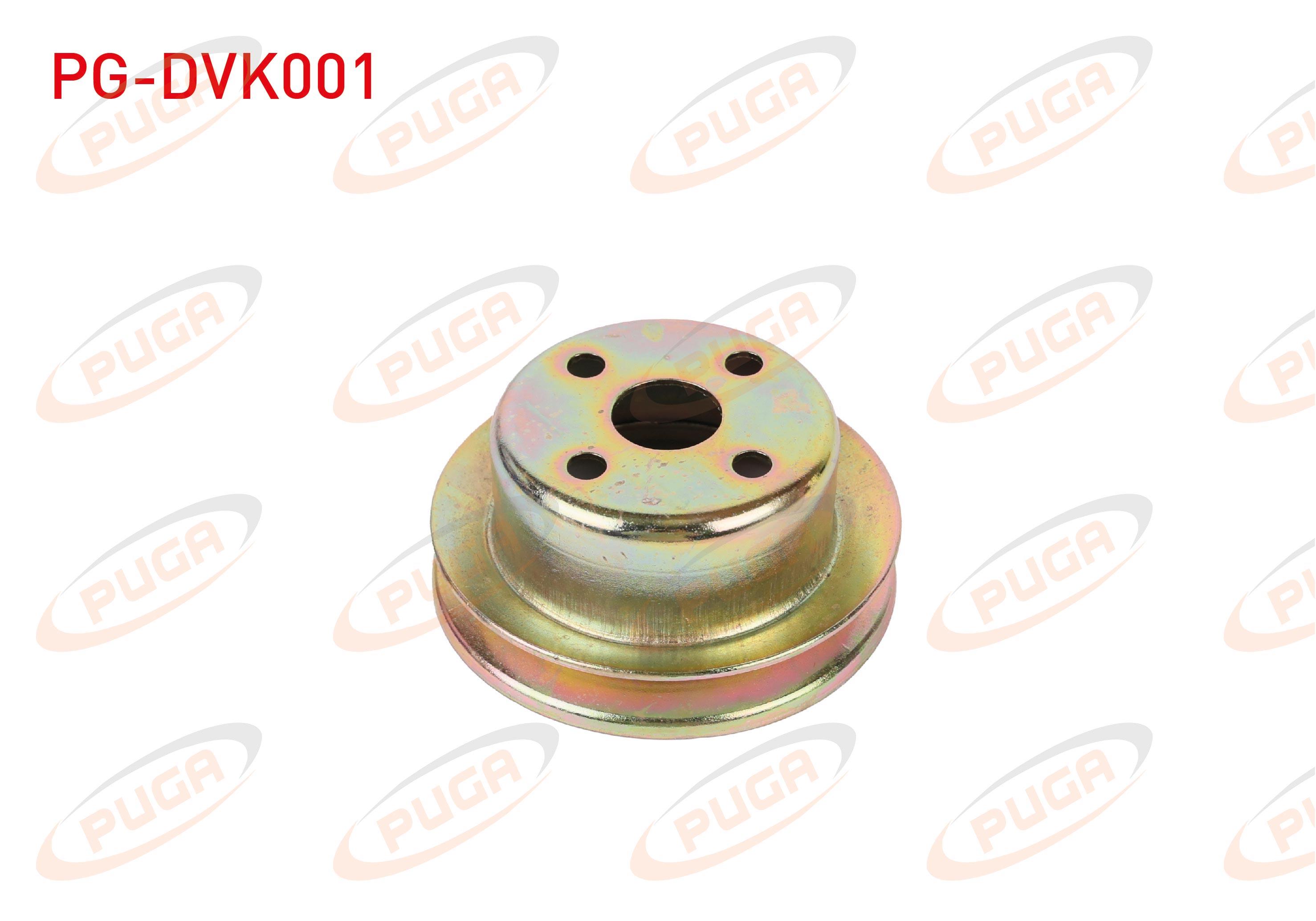 DEVIRDAIM KASNAGI RENAULT 12