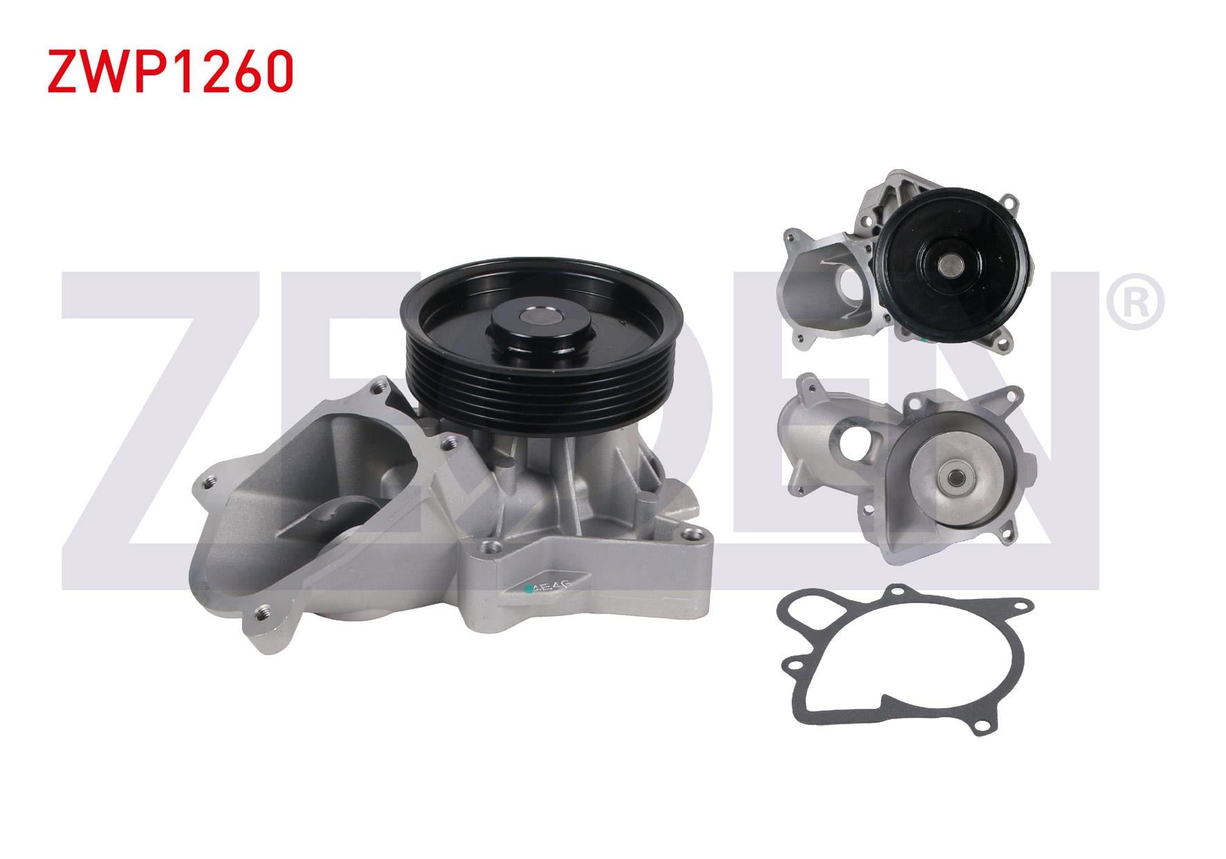 DEVIRDAIM KASNAKLI BMW 3 (E46) 320 D M-T 98-05/ (E90) 320 D 05-11/ 5 (E60) 520 D - 525 D - 530 D - 535 D 03-10/X3 (E83) 2.0 D - 3.0 D 04-07/X5 (E70) 3.0 D - 3.5 XD 07-12/X6 (E71,E72) 3.0 D - 3.5 D 08-