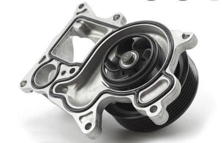 DEVIRDAIM KASNAKLI BMW 3 SERISI (E90) 320 D - 318 D 05-11/ (F30) 320 D - 318 D 11-15/ 5 SERISI (F10) 520 D 10-14/ X3 (F25) xDrive 2.0 D 10-/ X5 (F15,F