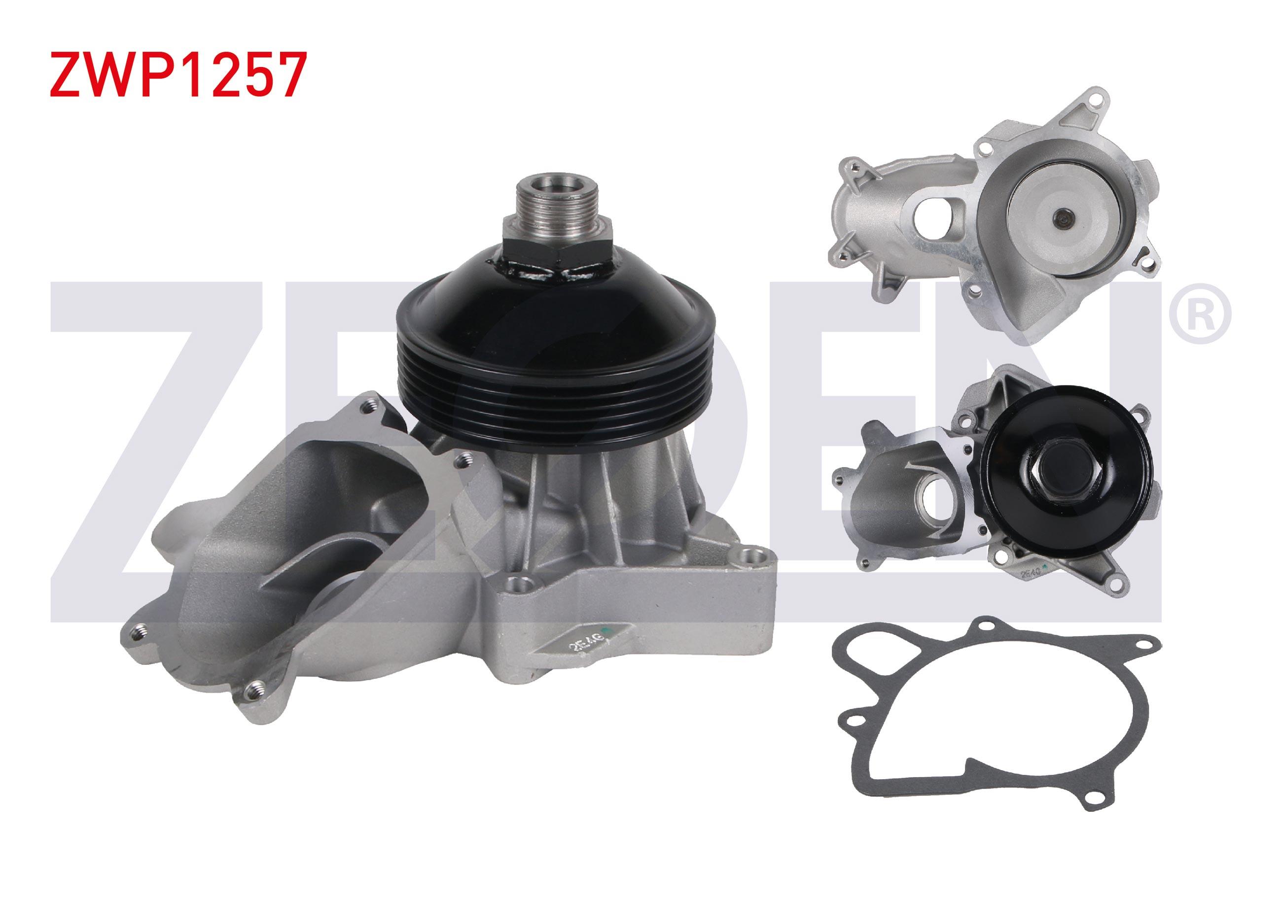 DEVIRDAIM KASNAKLI BMW 5 SERISI (E39) 530 D 1995-2003