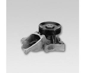 DEVİRDAİM LAND ROVER FREELANDER 2001> (BMW) PEB102270