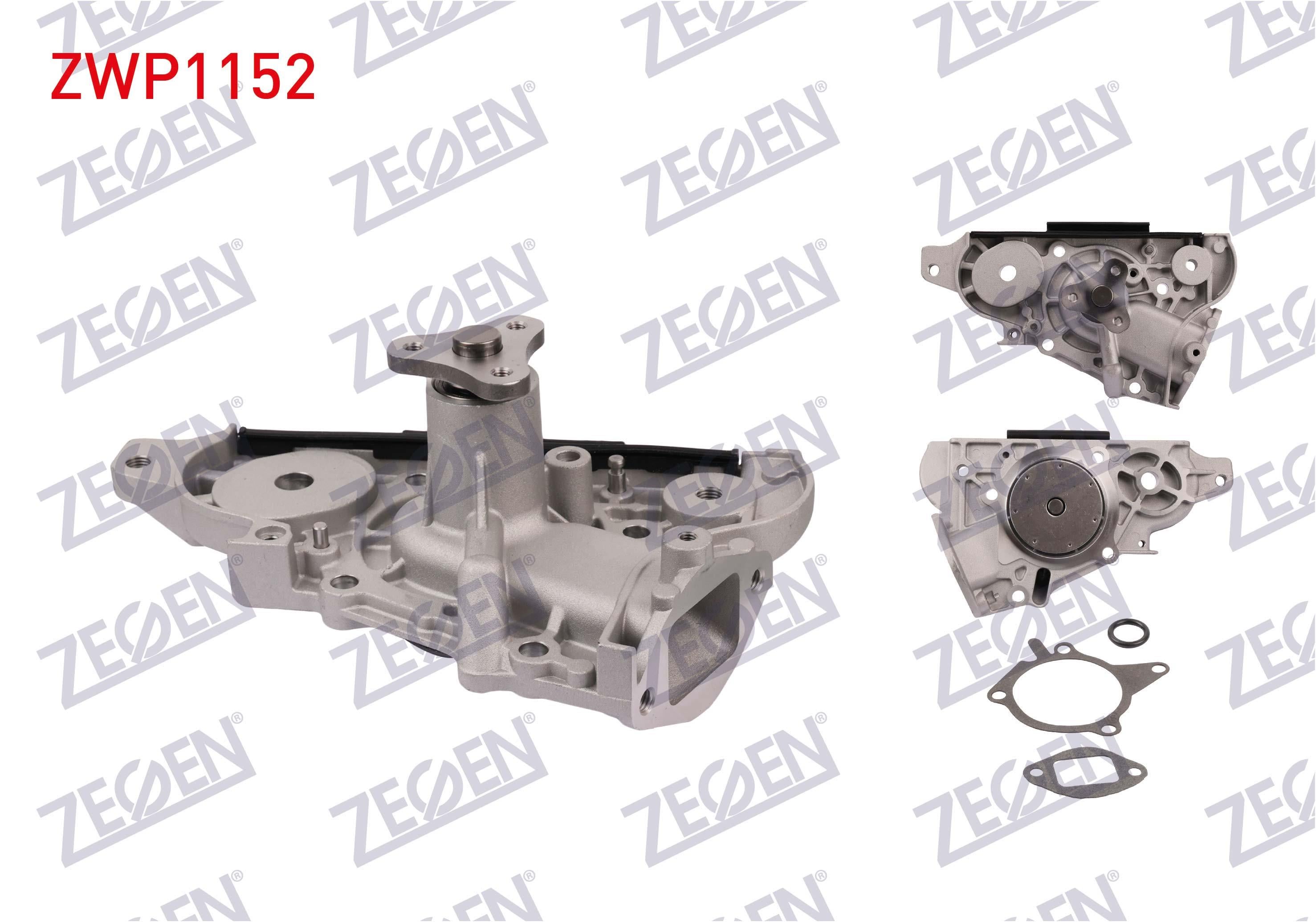 DEVIRDAIM MAZDA 323 V (BA) 1.5i 16v (Z5-DE) 1994-1998/ 323 V (BA) 1.8i 16v (BP-ZE) 1994-1998/ MX-3 (EC) 1.6i 16v (B6D) 1991-1994/ XEDOS 6 (CA) 1.6i (B6D-B6E-B6F) 1992-1999/ CHERY CHANCE 1.6 2010-2014