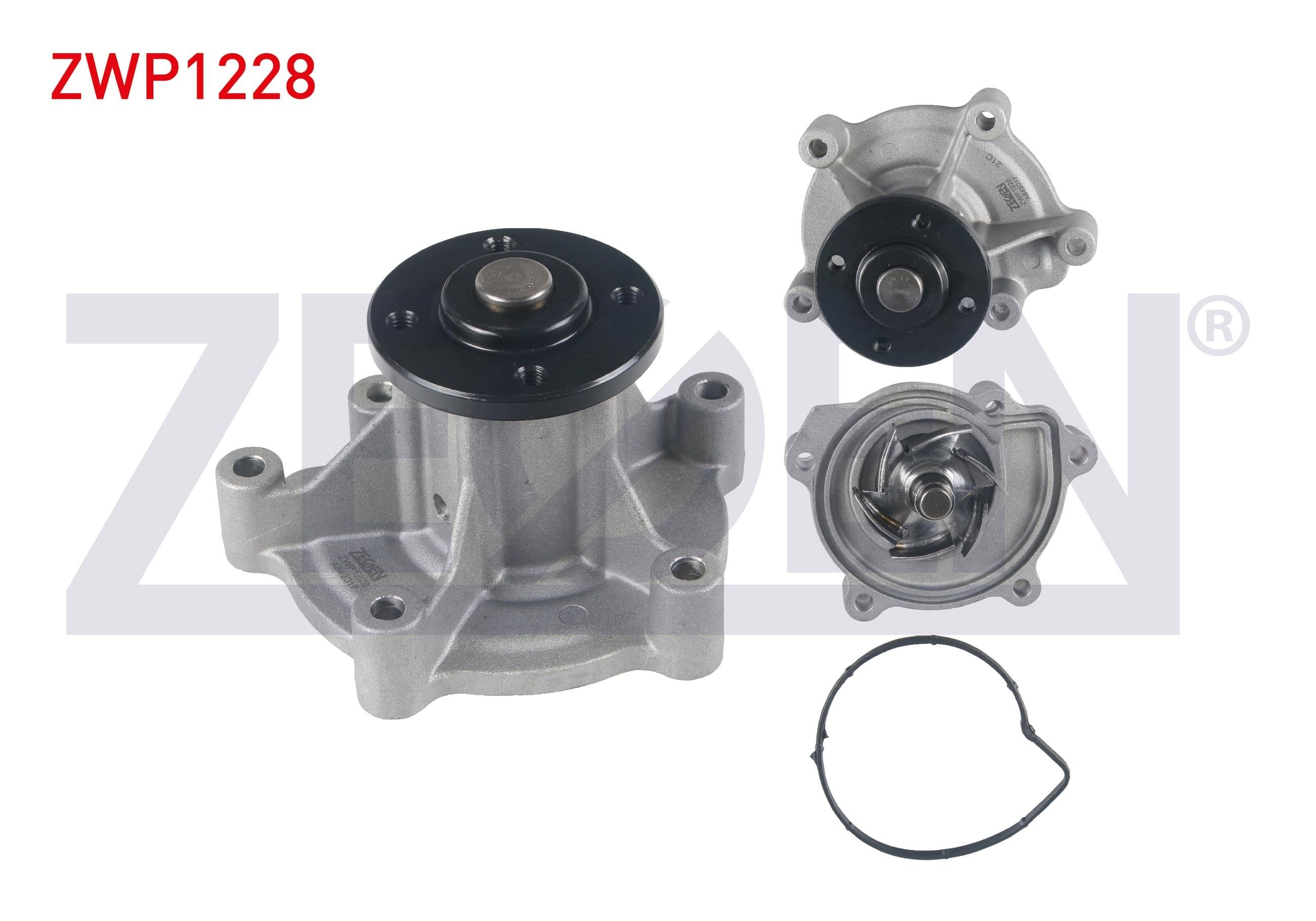 DEVIRDAIM MERCEDES A SERISI (W168) A 160 - A 170 CDI 1997-2004/ VANEO (414) 1.6 - 1.7 CDI - 1.9 2002-2005