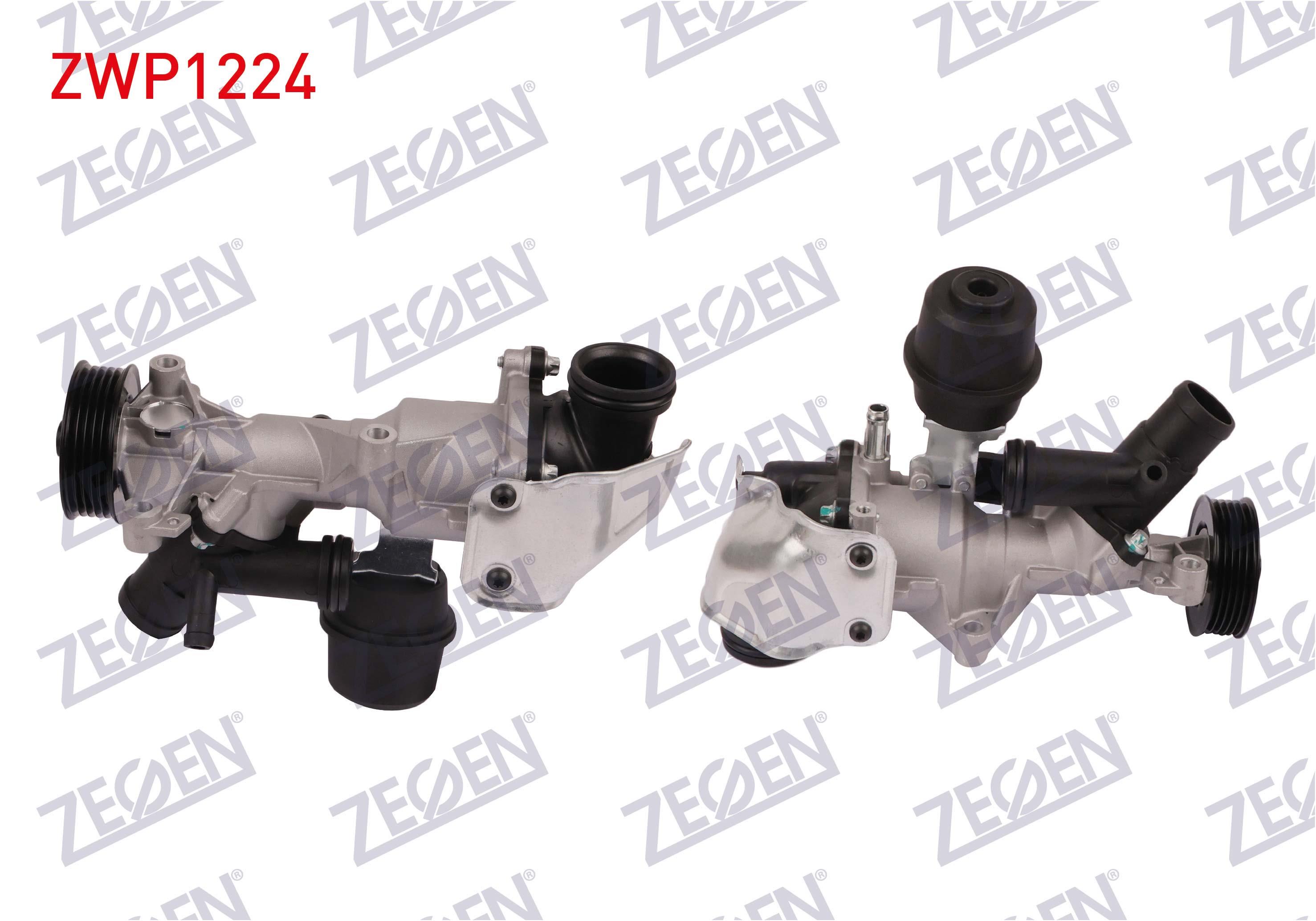 DEVIRDAIM MERCEDES A180 (W176) - A200 2012-/ CLA (C117) 180 - 200 2013-/ GLA (X156) 180 - 200 2013-