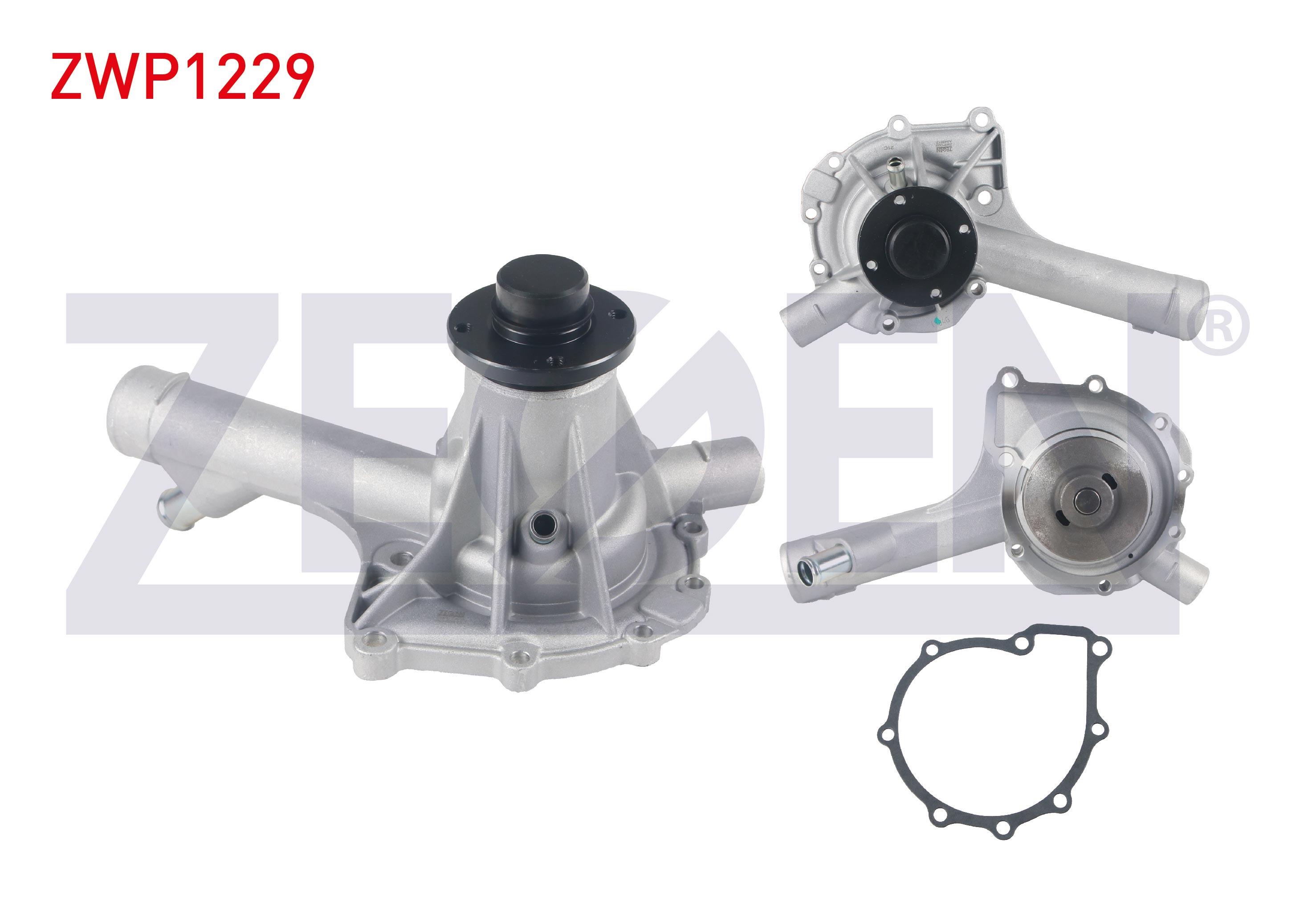 DEVIRDAIM MERCEDES C SERISI (W202) C 200 1993-2000/ CLK (C208) 200 - 230 1997-2002/ E SERISI (W210) E 200 1995-2002/ SLK (R170) 200 - 230 1994-2004
