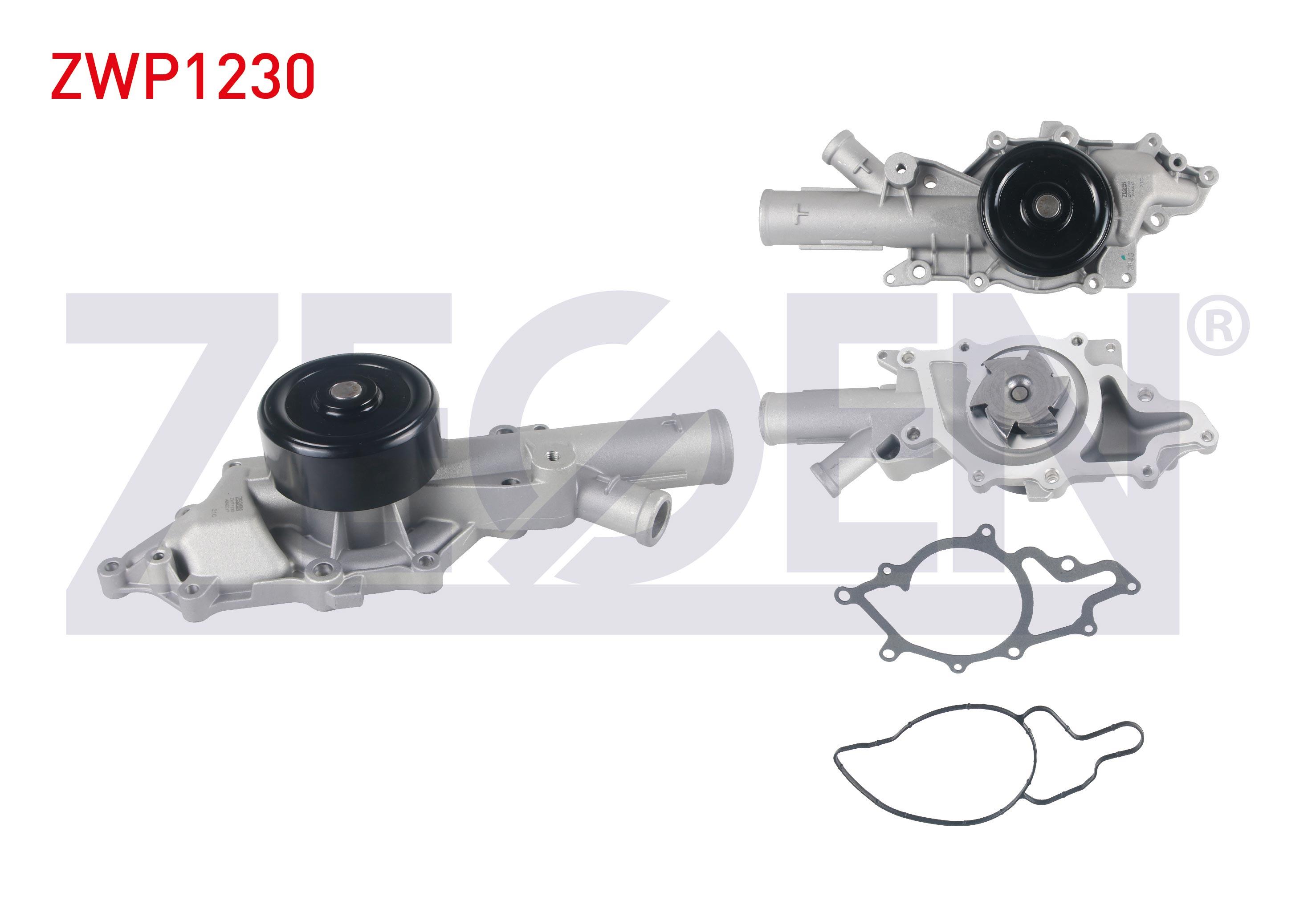 DEVIRDAIM MERCEDES C SERISI (W203) - (W204) C 200 CDI - C 220 CDI 2000-2014/ E SERISI (W211) E 200 CDI - E 220 CDI - E 270 CDI 2002-2008