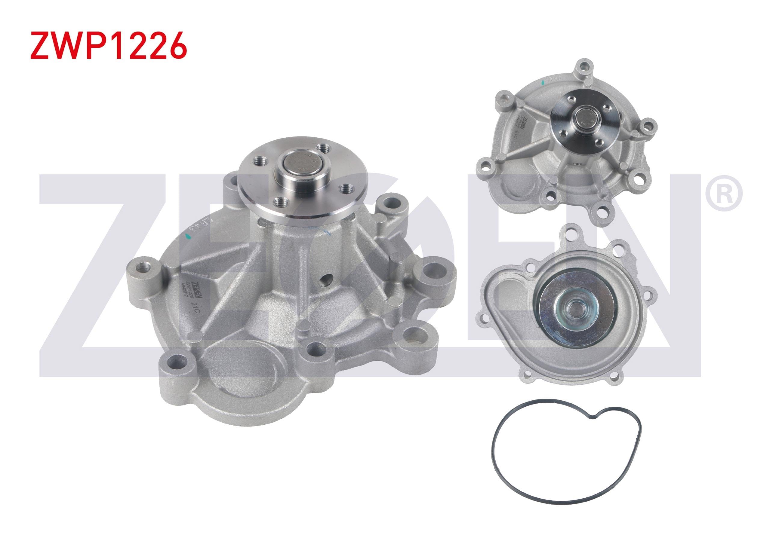 DEVIRDAIM MERCEDES C SERISI (W203) C 180 - C 200 - C 230 - 2000-2014/ CLK (C209) 200 2002-2009/ E SERISI (W211) E 200 2002-/ (W212) E 200 - E 250 CGI 2009-/ SLK (R170) - (R171) 200 - 1994-2011
