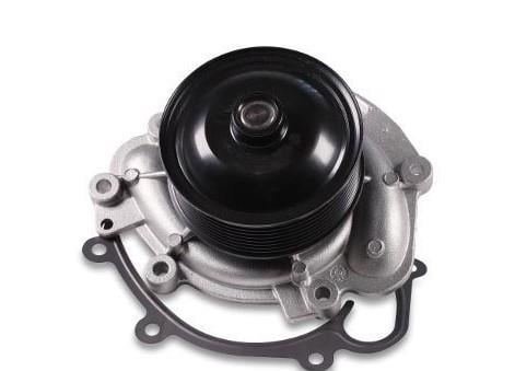 DEVIRDAIM MERCEDES CLK (C209,A209) 320 CDI 2002-2009/ E SERISI (W211) E 280 CDI - E 320 CDI 2002-2008/ M SERISI (W164) ML 280 CDI - ML 320 2005-2011