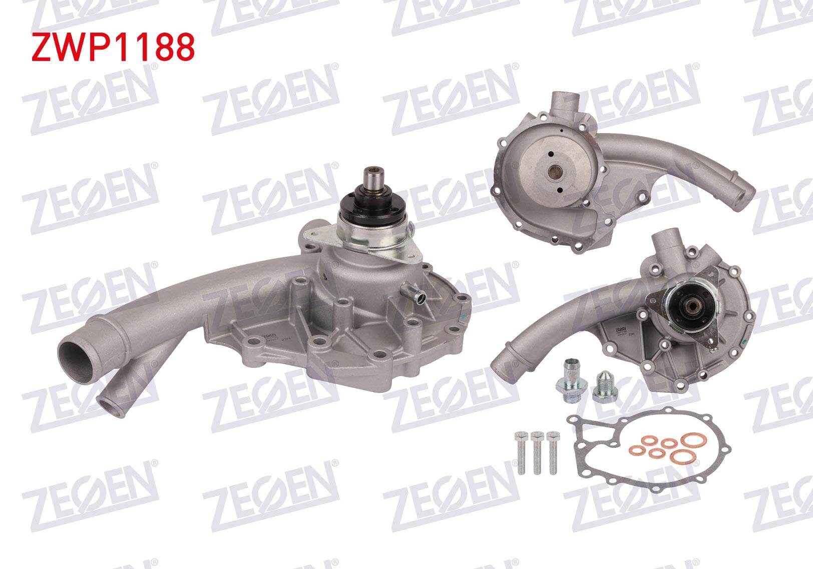 DEVIRDAIM MERCEDES E SERISI (W124) 200 E 1988-1993 / E SERISI (W124) 230 E 1988-1993 / 190 (W201) E 2.0 1982-1993