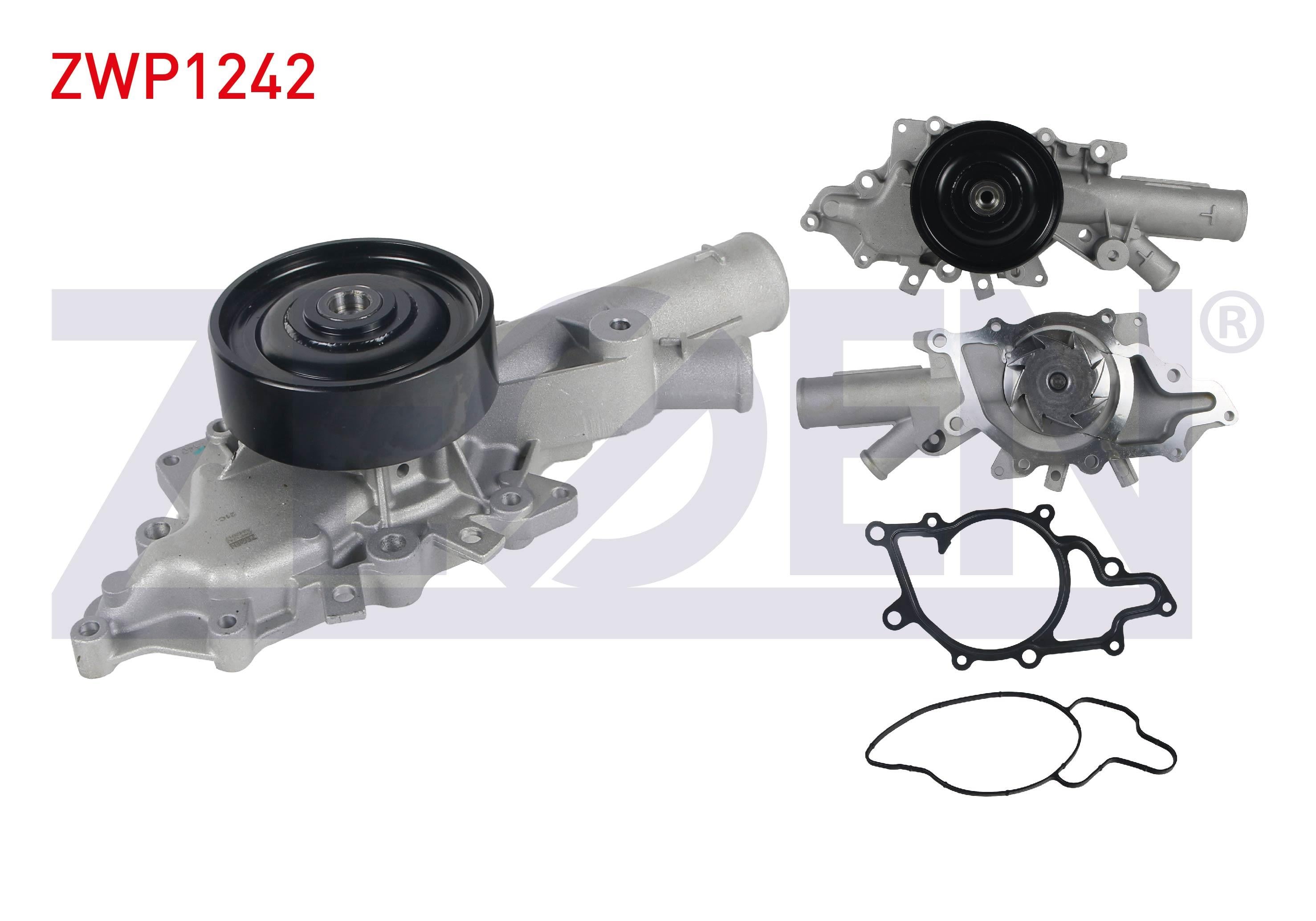 DEVIRDAIM MERCEDES E SERISI (W210) E 320 CDI 1995-2002