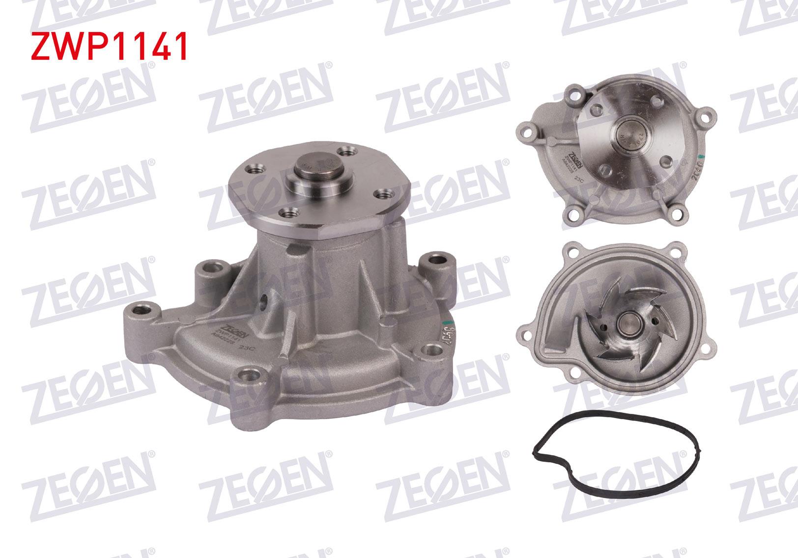 DEVIRDAIM MITSUBISHI COLT VI 1.5 DID 2002-2012/ MERCEDES A 150 2004-2012/ A 160 CDI 2004-2012/ B 160 2005-2011/ B 180 2005-2011/ B 200 CDI 2005-2011/ A 200 2004-2012