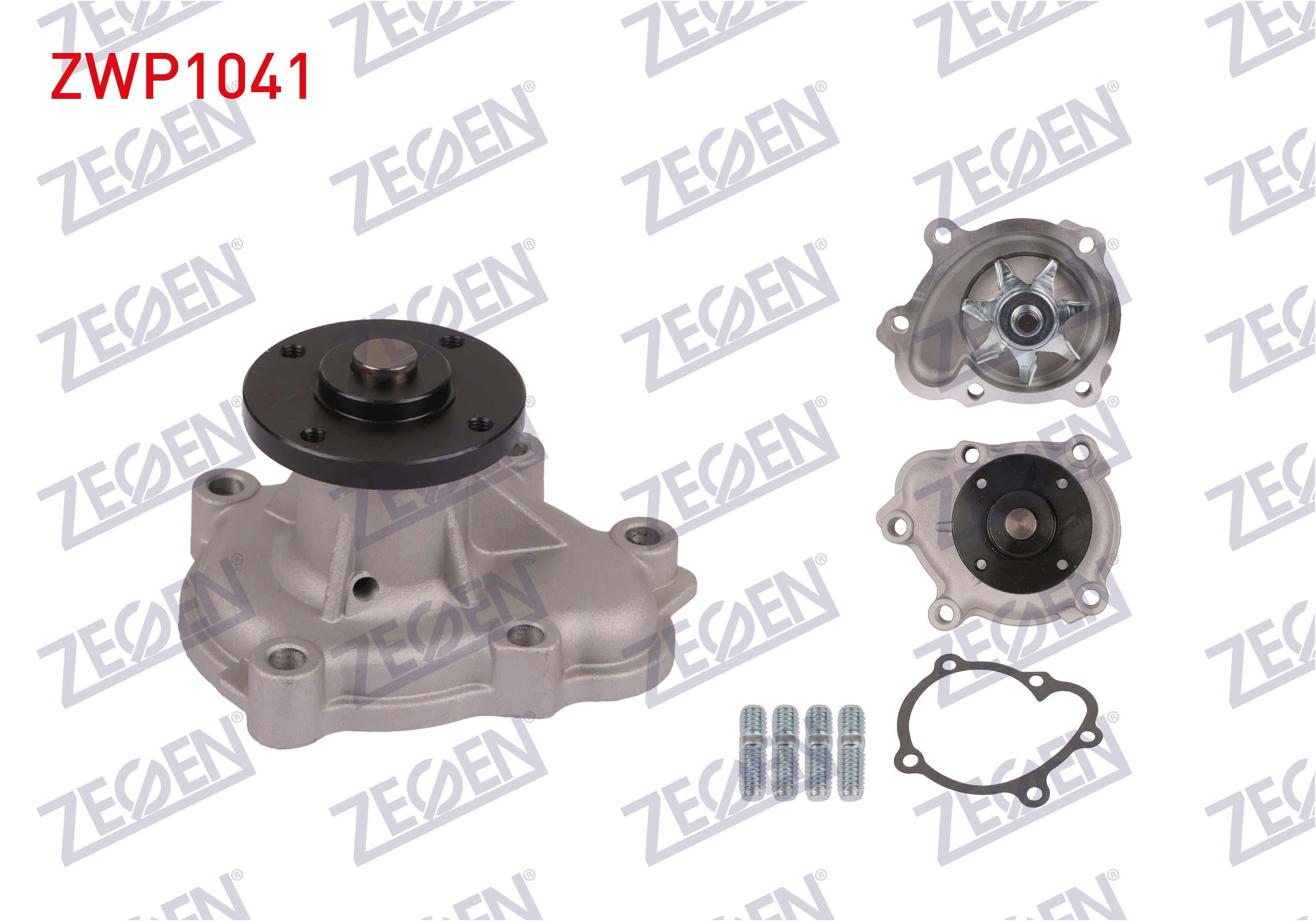 DEVIRDAIM OPEL ASTRA F 1.7 D 1991-1998 / ASTRA F CLASSIC 1.7 D 1998-2002 / COMBO B 1.7 D 1994-2001 / CORSA B 1.7 D 1993-2000 / VECTRA A 1.7 D 1988-1995