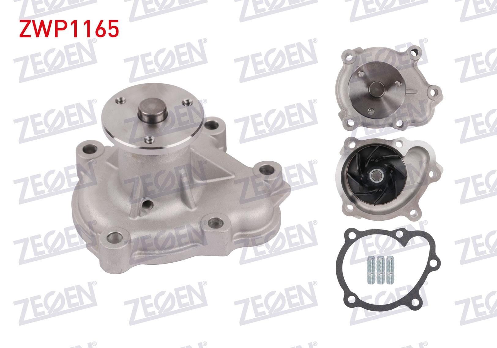DEVIRDAIM OPEL ASTRA H 1.7 CDTI (Z17DTL) 2004-2010 / CORSA D 1.7 CDTI (Z17DTR) 2006-2014 / ZAFIRA B 1.7 CDTI (A17DTR) 2005-2011/ MERIVA A 1.7 CDTI (Z17DT-Z17DTH) 2003-2010