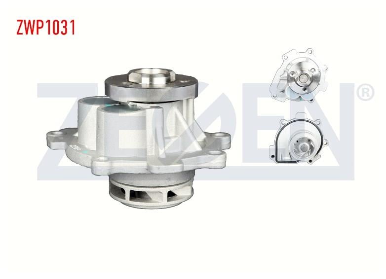 DEVIRDAIM OPEL ASTRA H ASTRA J ASTRA G INSIGNIA VECTRA C MOKKA ZAFİRA B AVEO 1.6i (A16XER) 2009-2016 24405895 25195119 95524739