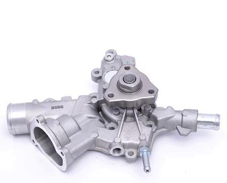 DEVIRDAIM OPEL CORSA C 1.4 (Z14XEP) 2000-2006-1334166-24469102