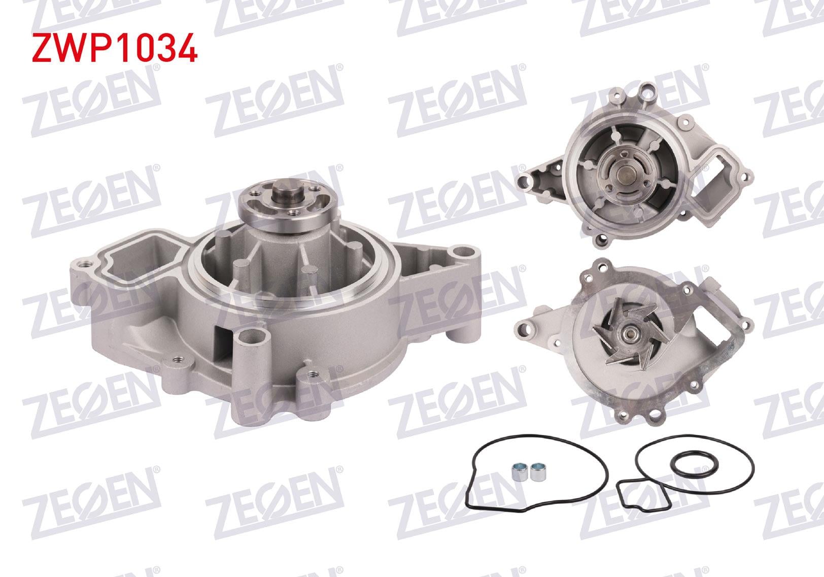 DEVIRDAIM OPEL VECTRA C 2.0 16v 2002-2008/ VECTRA C 2.2 16v 2002-2008/ ASTRA G 2.2 16v 1998-2005/ ZAFIRA A 2.0 1999-2005/ ZAFIRA B 2.0 16v 2005-2011/ ALFA ROMEO 159 1.9 JTS 2006-2011