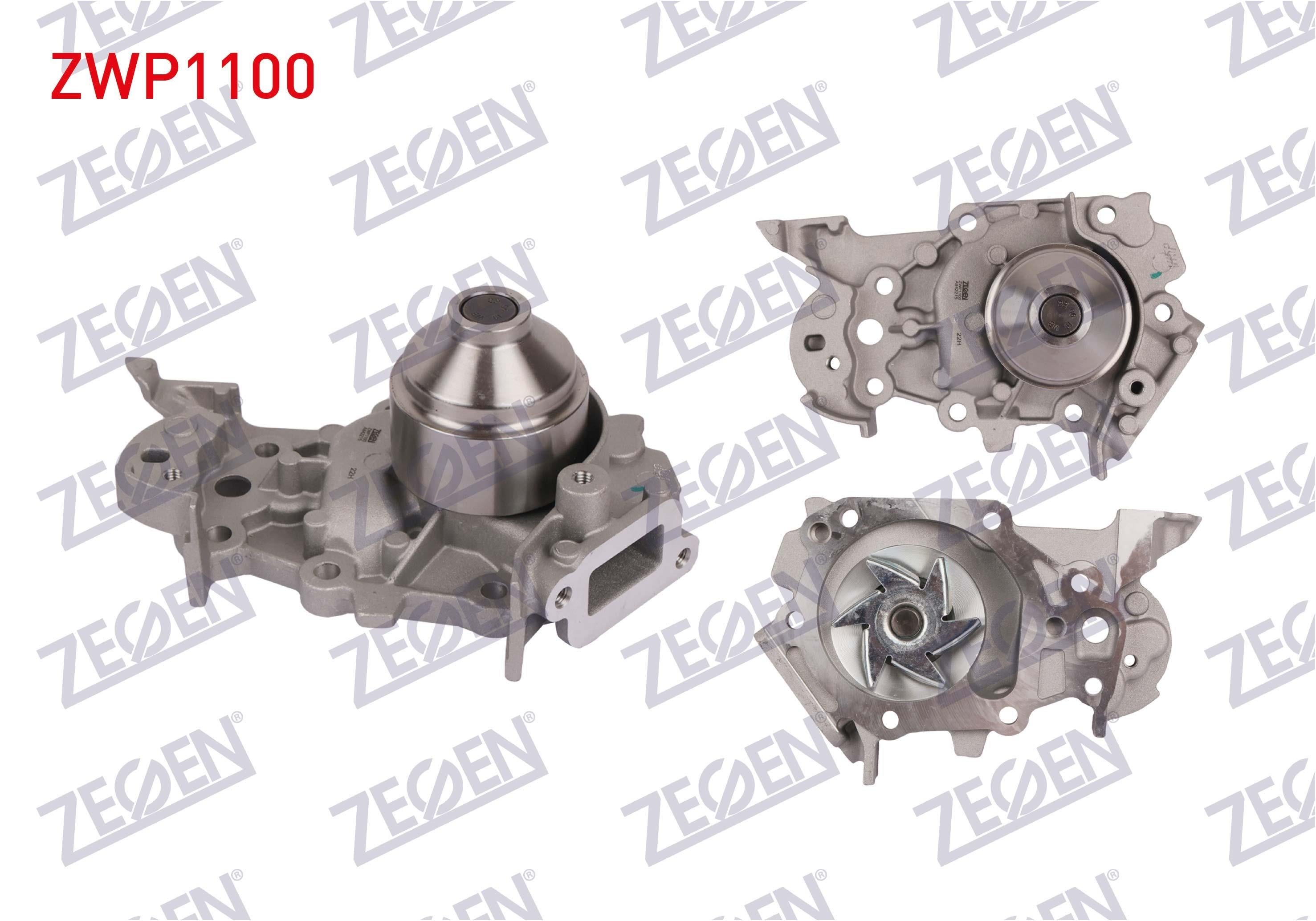 DEVIRDAIM RENAULT CLIO II 1.2i 16v 1998-2005 / TWINGO 1.2 1993-2007