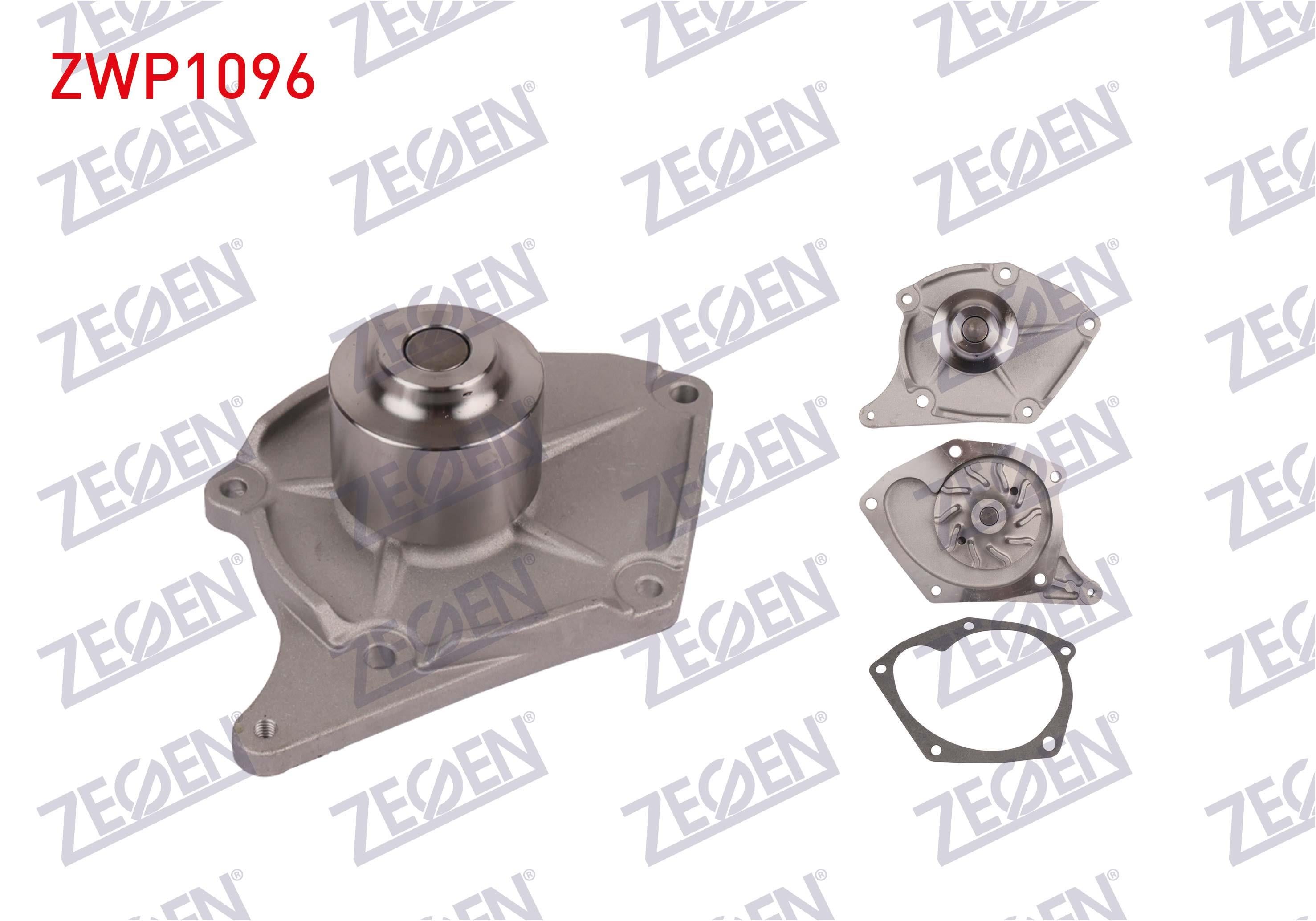 DEVIRDAIM RENAULT CLIO II 1.5 DCI 1998-2005/ KANGOO 1.5 DCI 1998-2008/ MEGANE II 1.5 DCI 2002-2008/ SYMBOL II 1.5 DCI 2008-2012/ SCENIC II 1.5 DCI 2003-2009/ MICRA 1.5 DCI 2003-2010